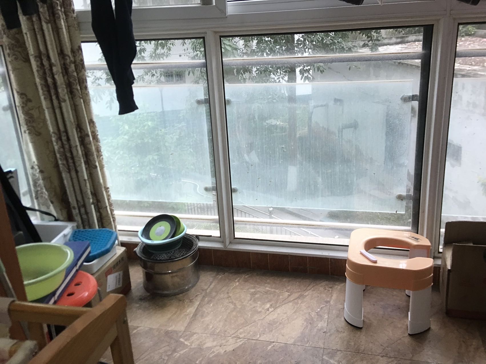 绵阳亚川桂丰御景，2室2厅1卫，81㎡，售价37万 绵阳租房