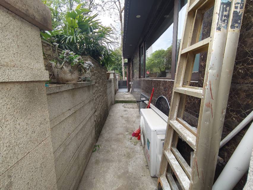 绵阳 绵阳二手房