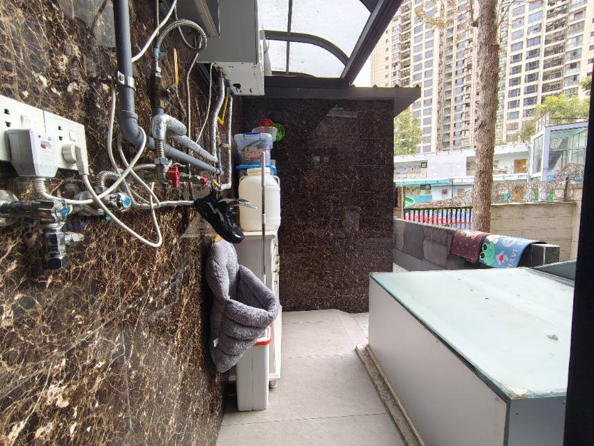 绵阳 绵阳二手房