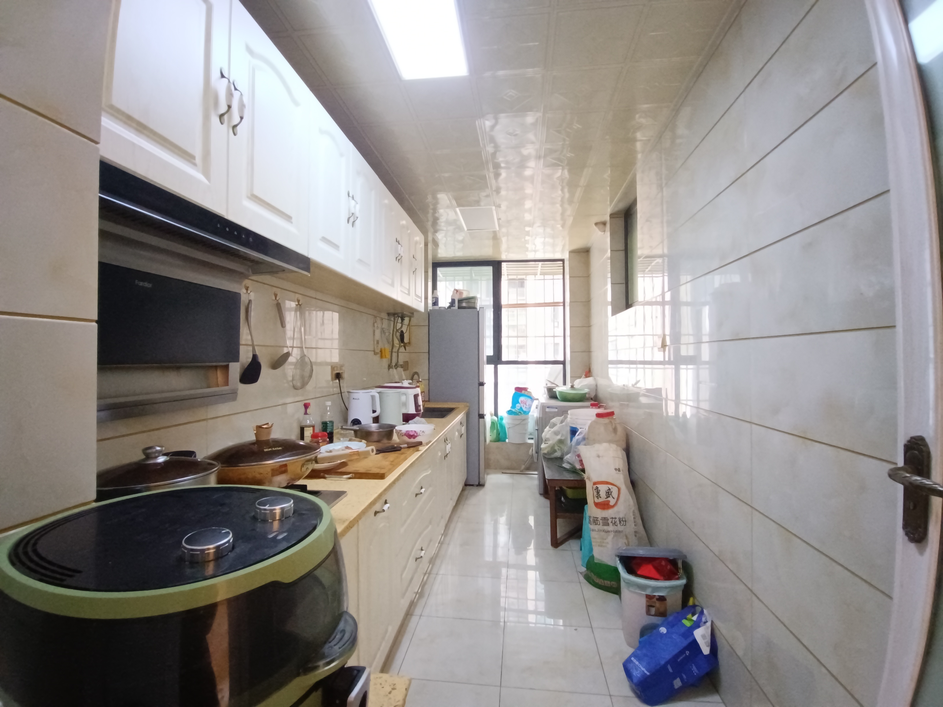 绵阳 绵阳二手房