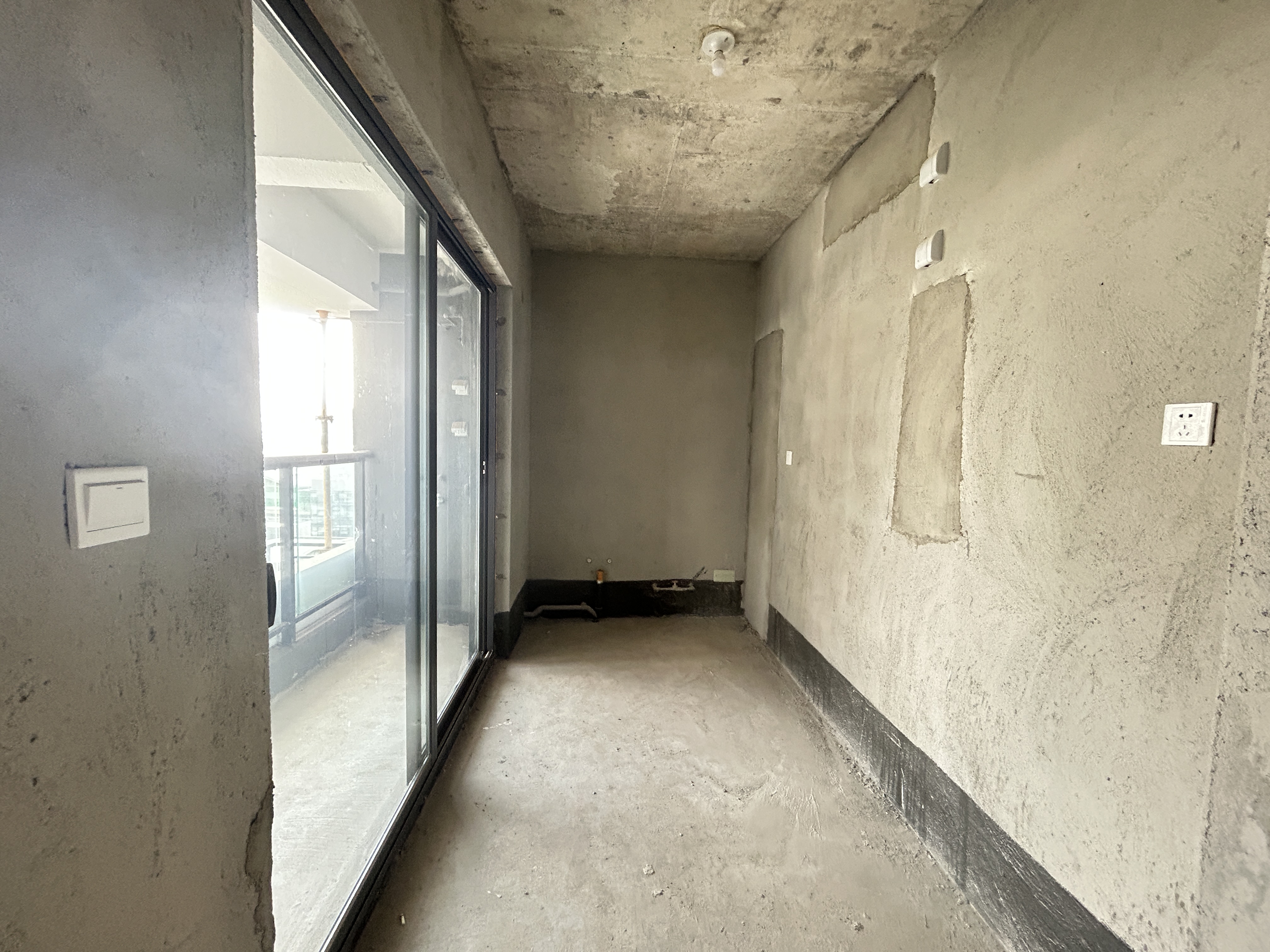 绵阳 绵阳二手房