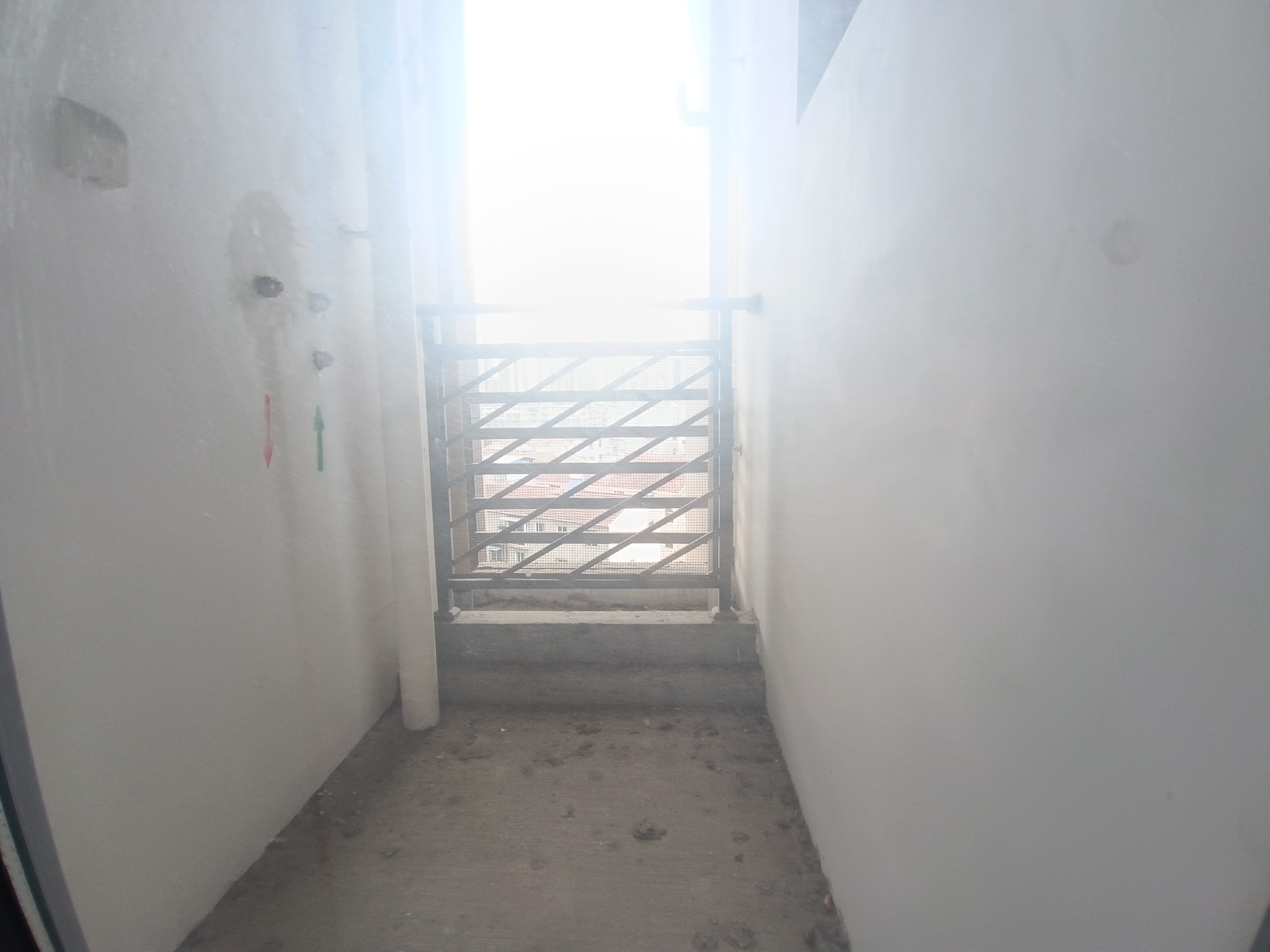 绵阳 绵阳二手房