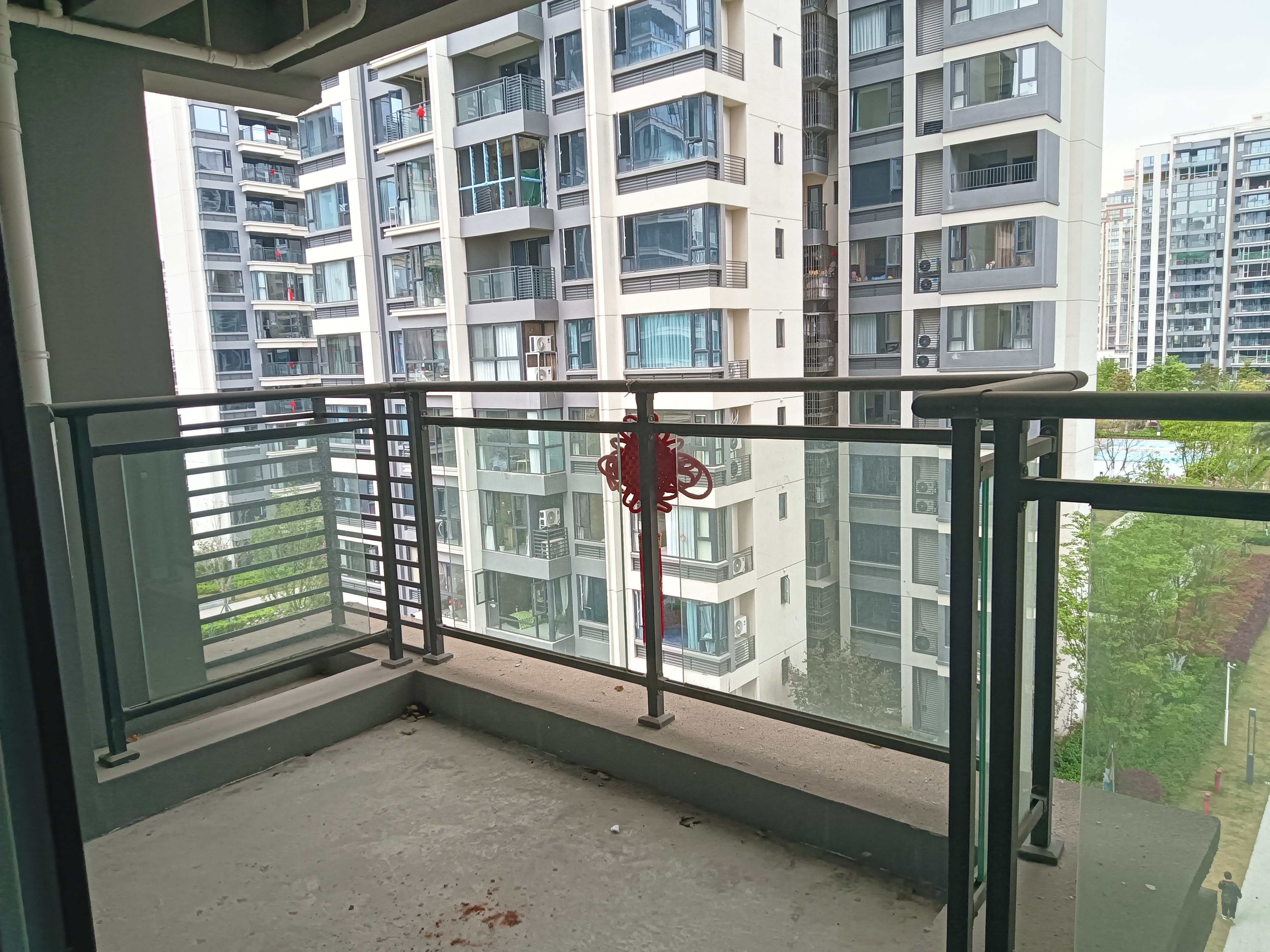 绵阳 绵阳二手房