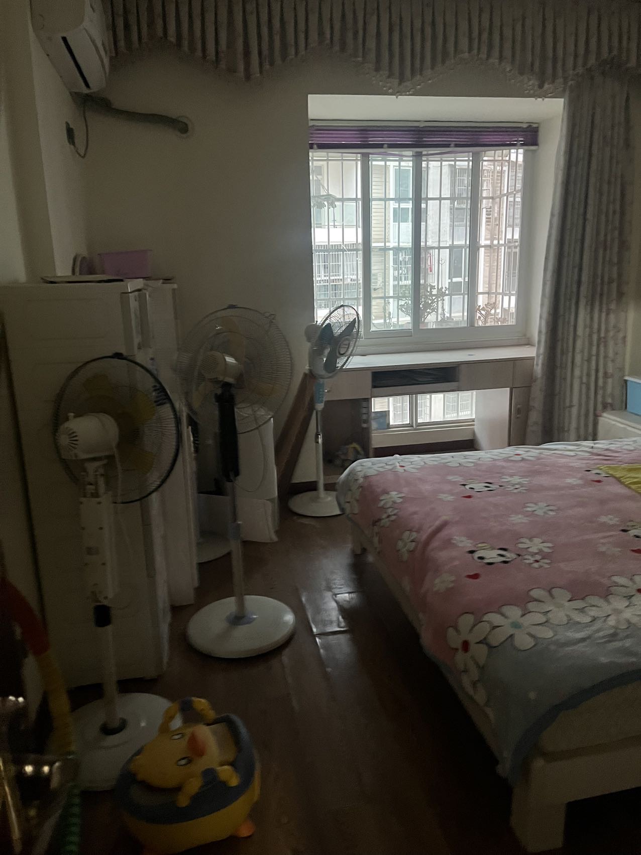 绵阳 绵阳二手房