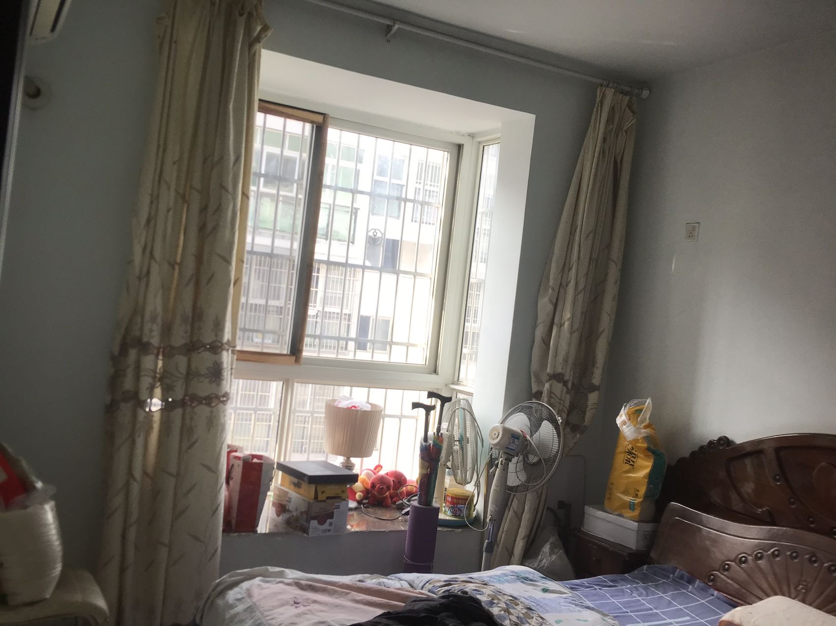 绵阳经开区 亚川水岸枫景2房33万 绵阳二手房