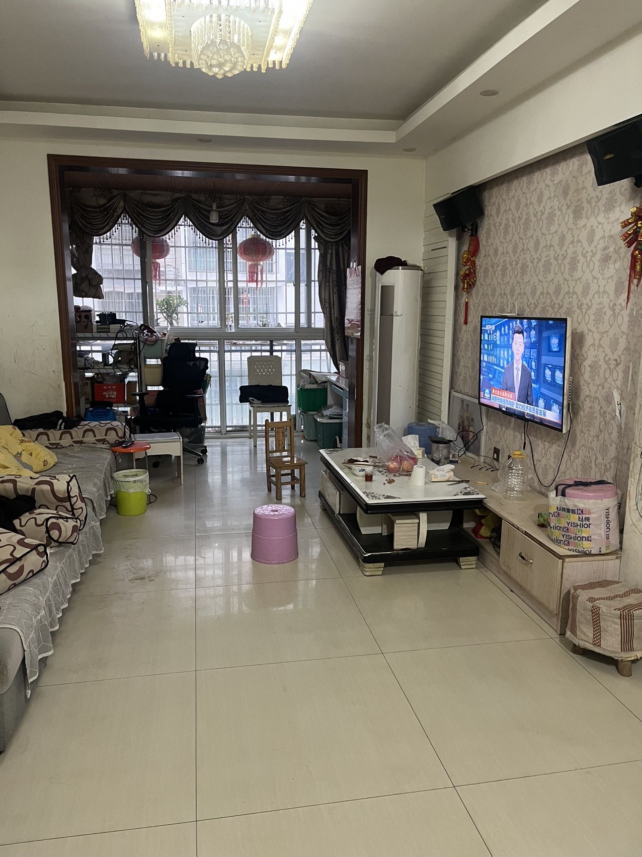 绵阳 绵阳二手房