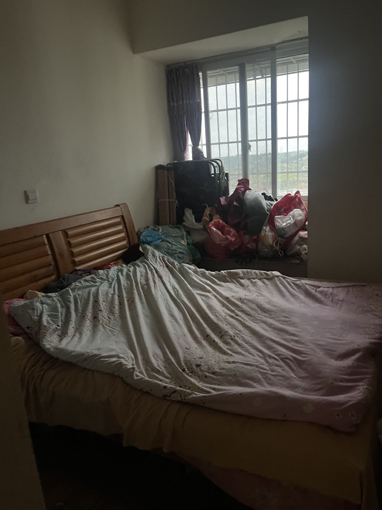 绵阳 绵阳二手房