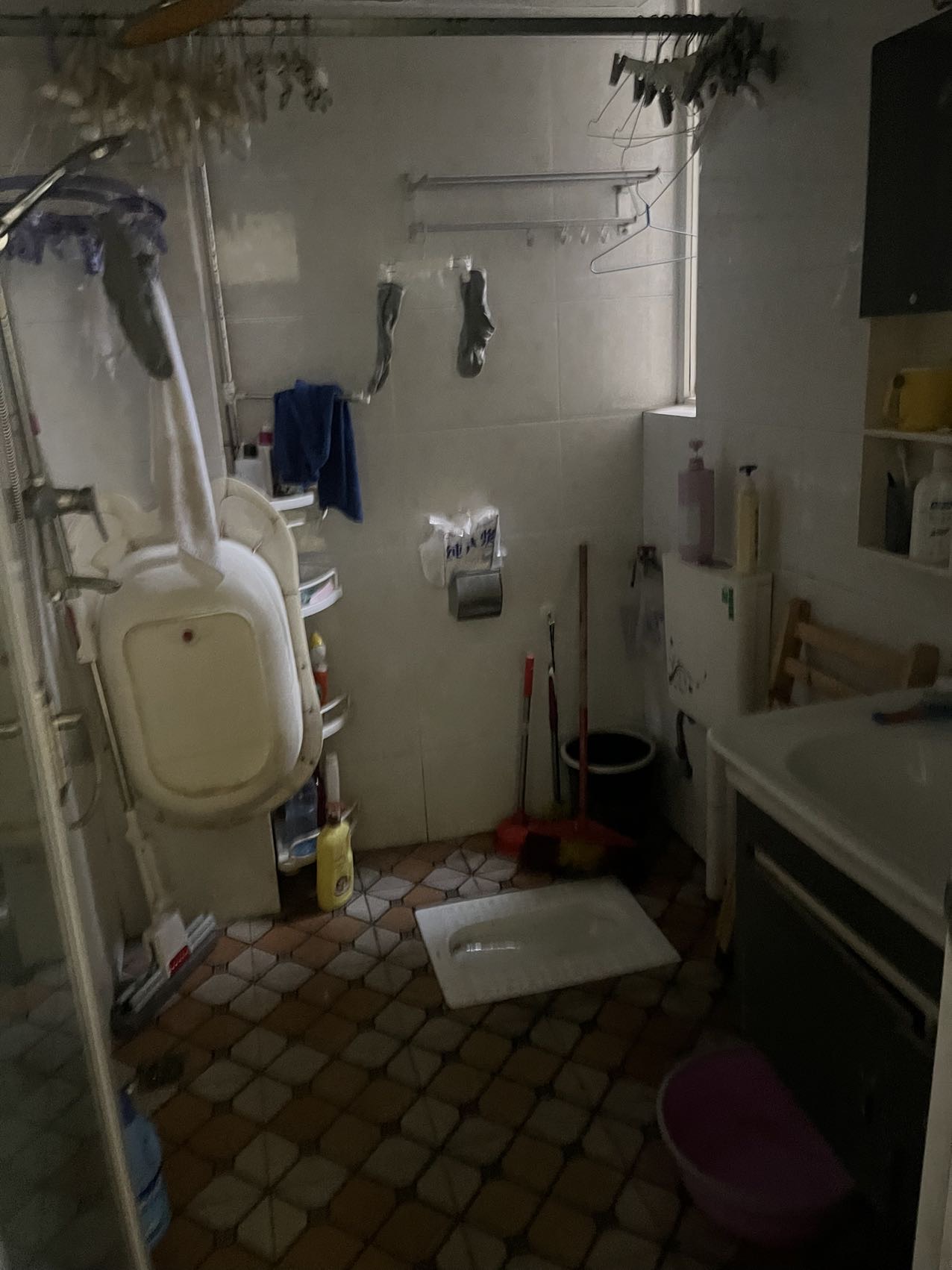 绵阳 绵阳二手房