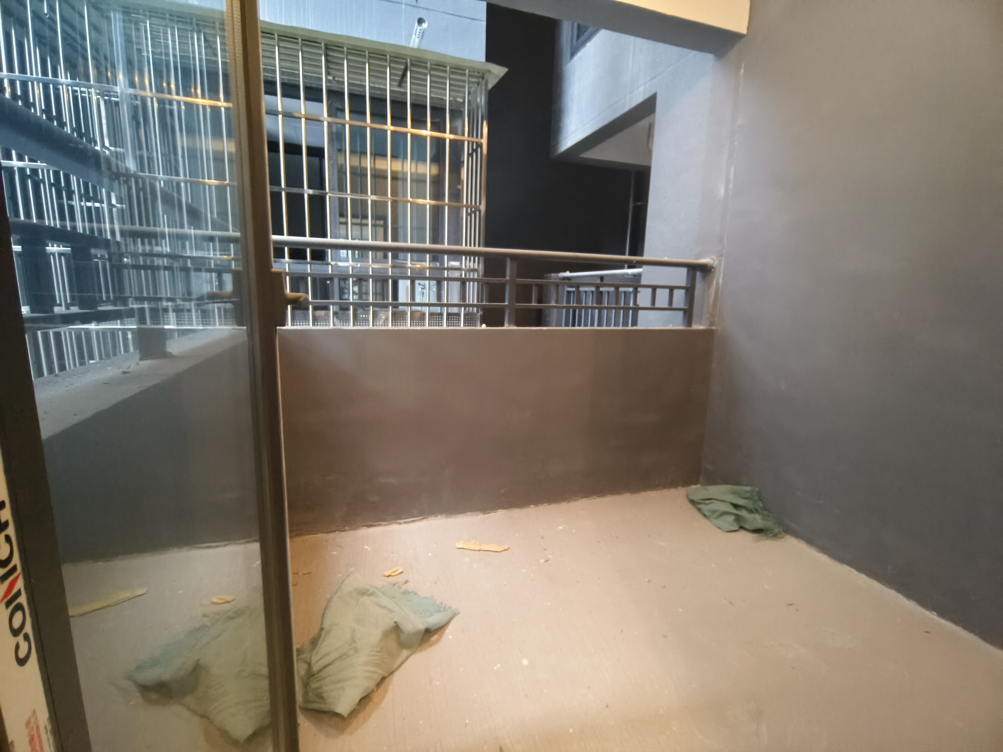 绵阳 绵阳二手房