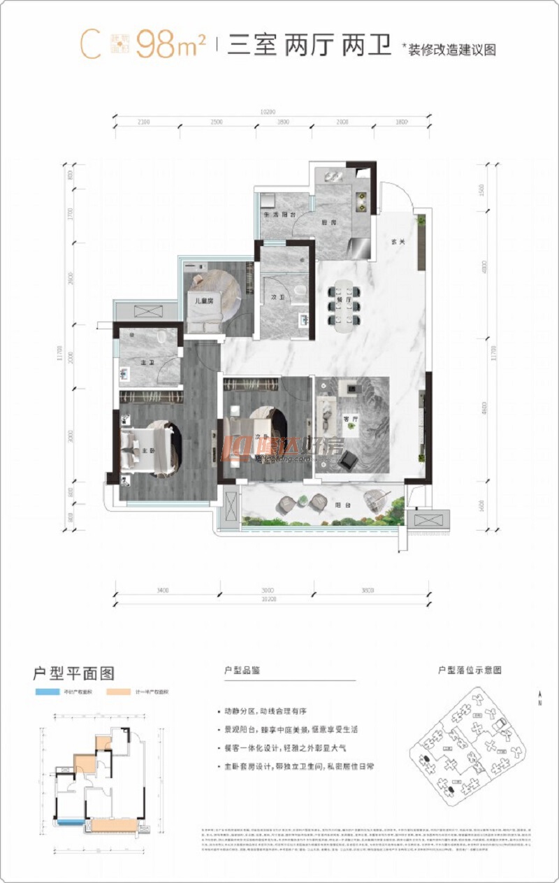 绵阳 绵阳二手房