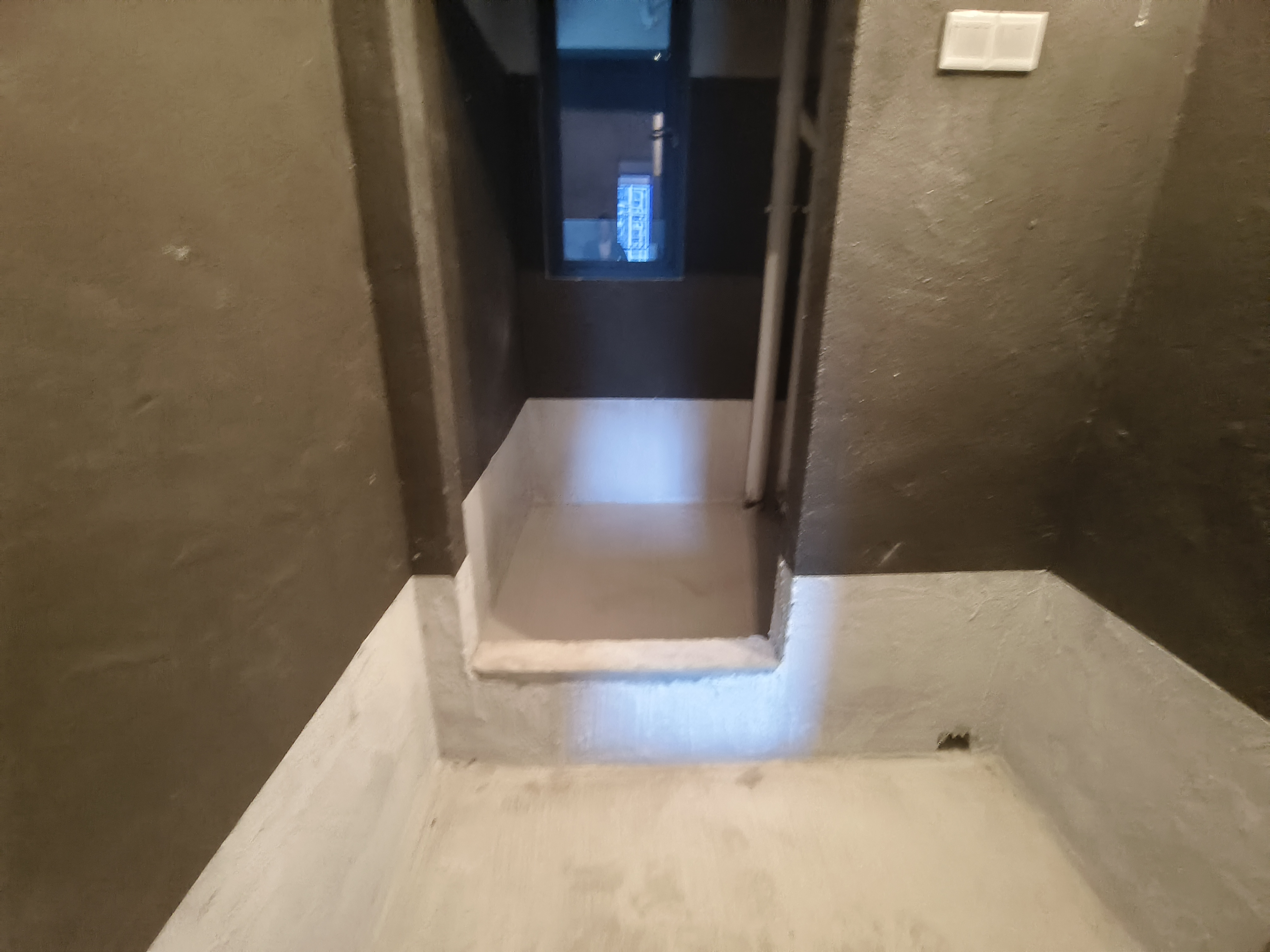 绵阳 绵阳二手房