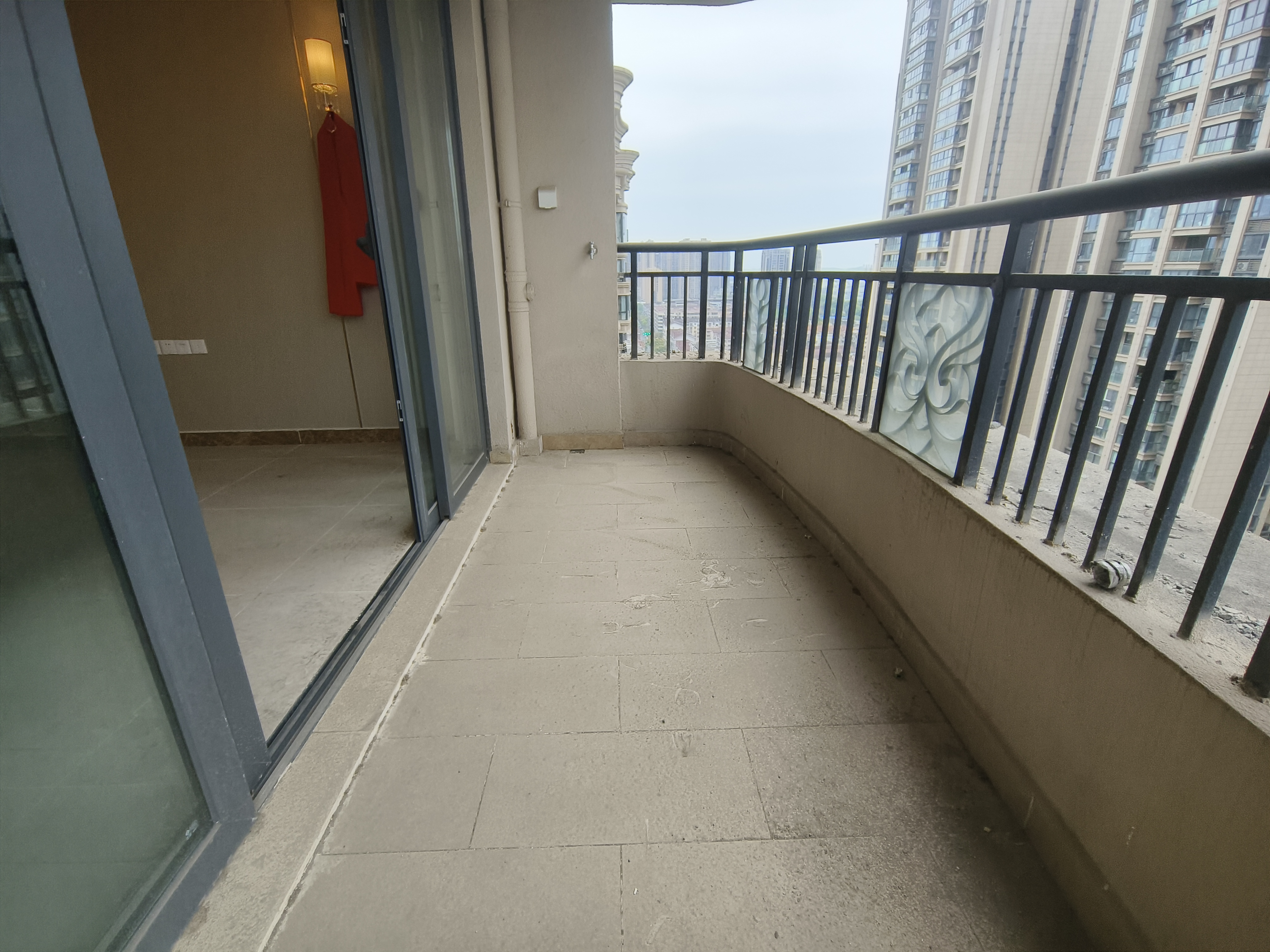 绵阳 绵阳二手房