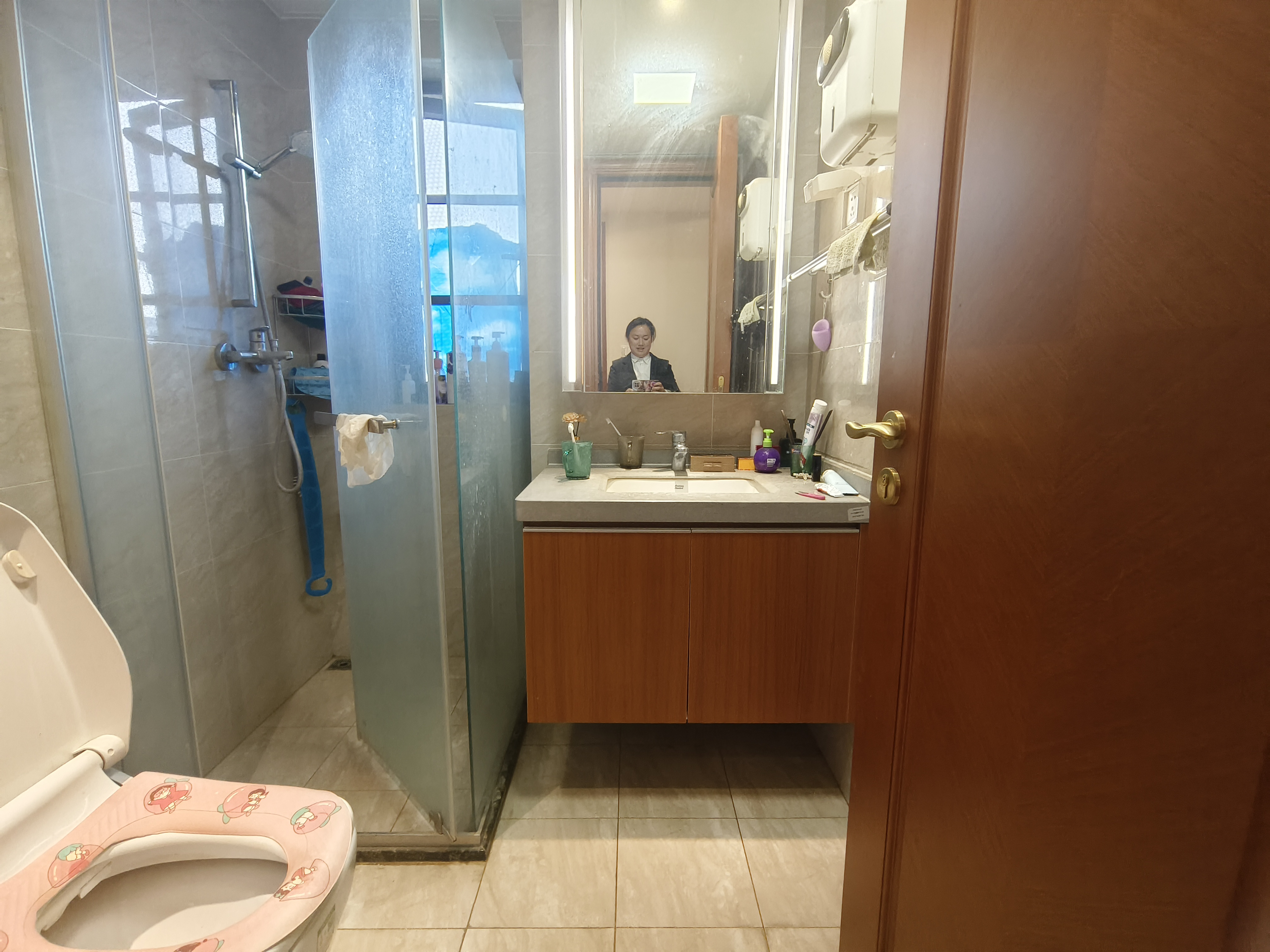 绵阳 绵阳二手房