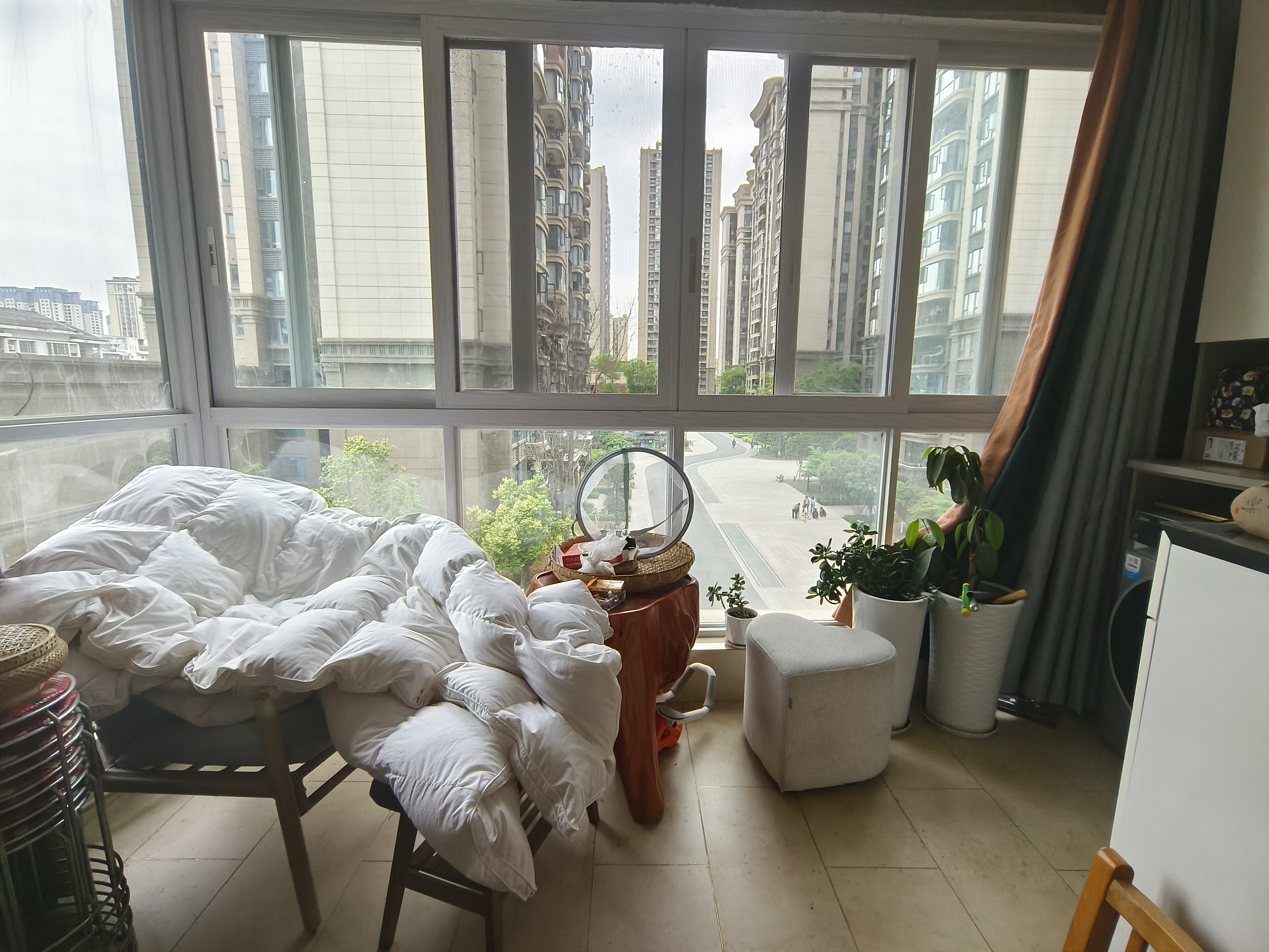 绵阳 绵阳二手房