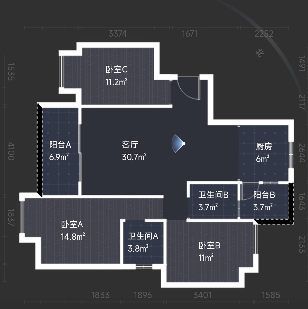 绵阳 绵阳二手房