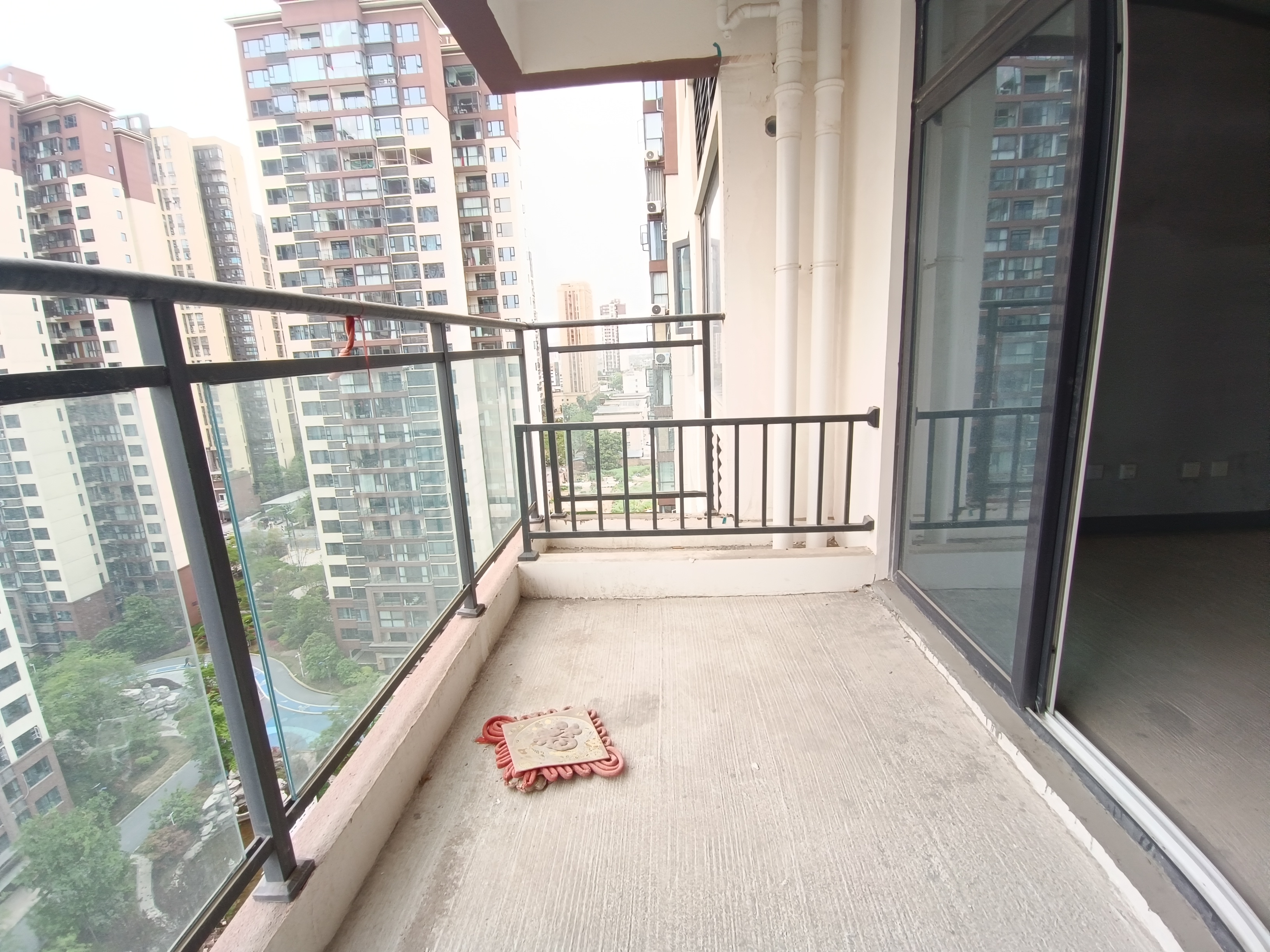 绵阳 绵阳二手房