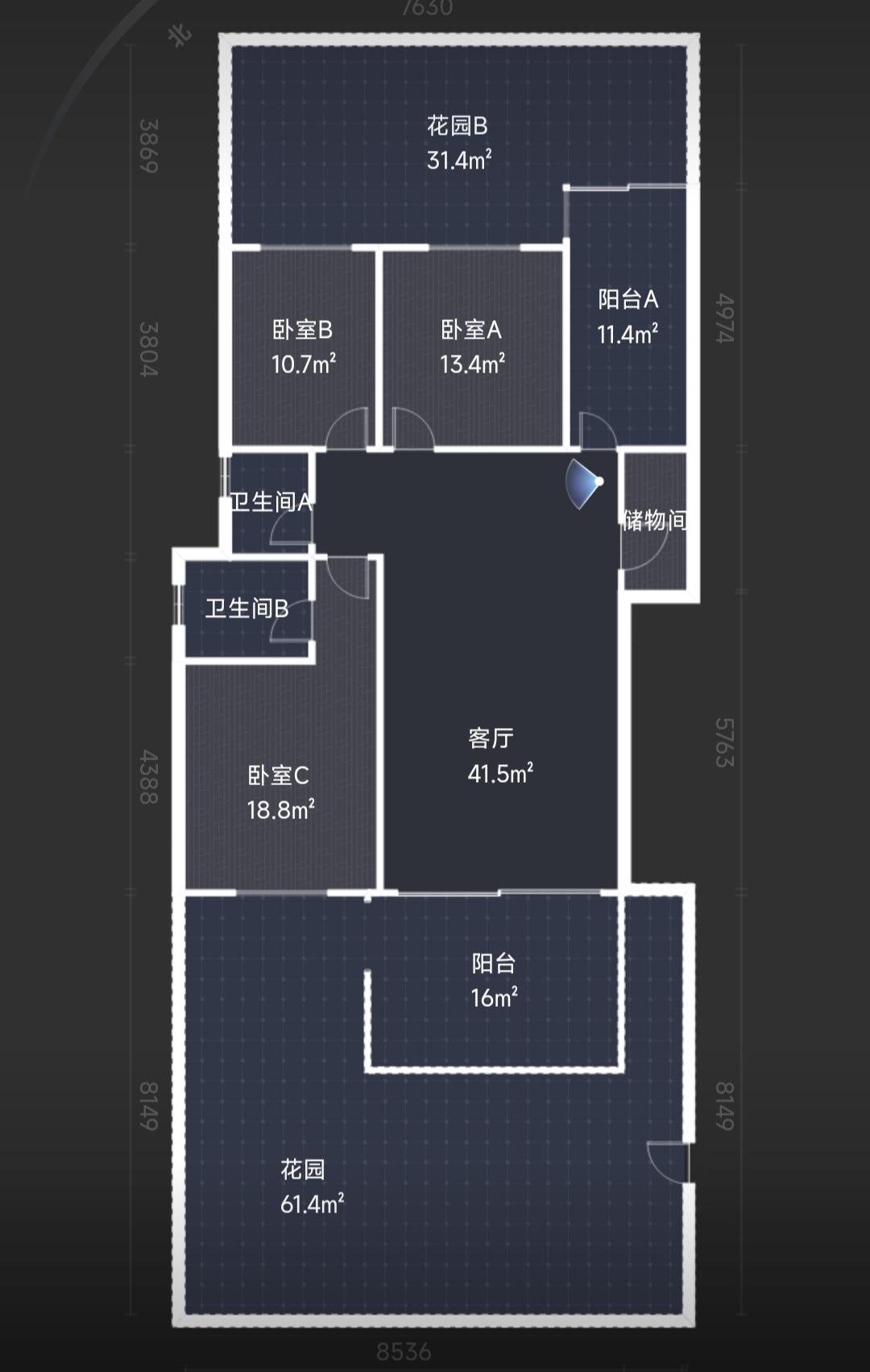 绵阳 绵阳二手房