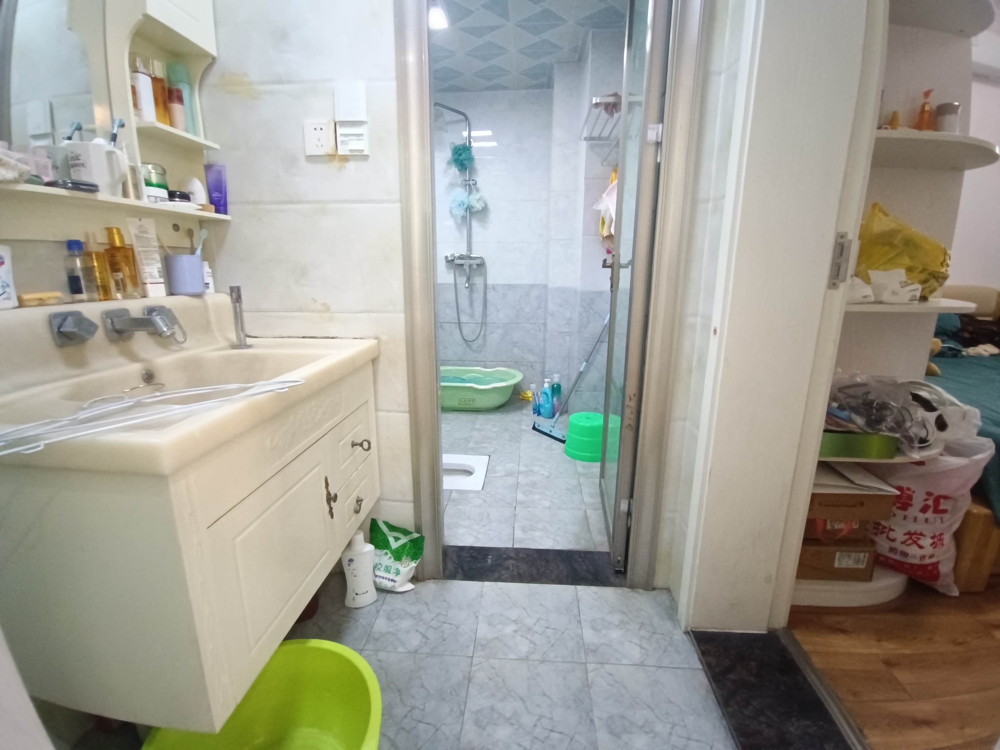 绵阳 绵阳二手房