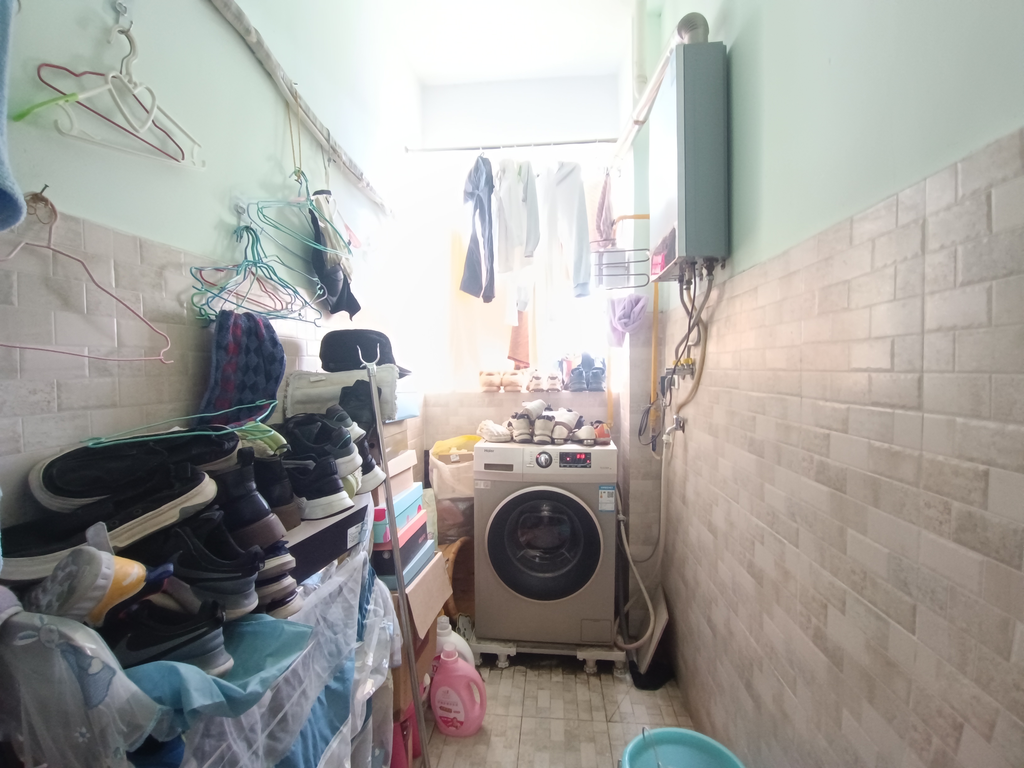 绵阳 绵阳二手房