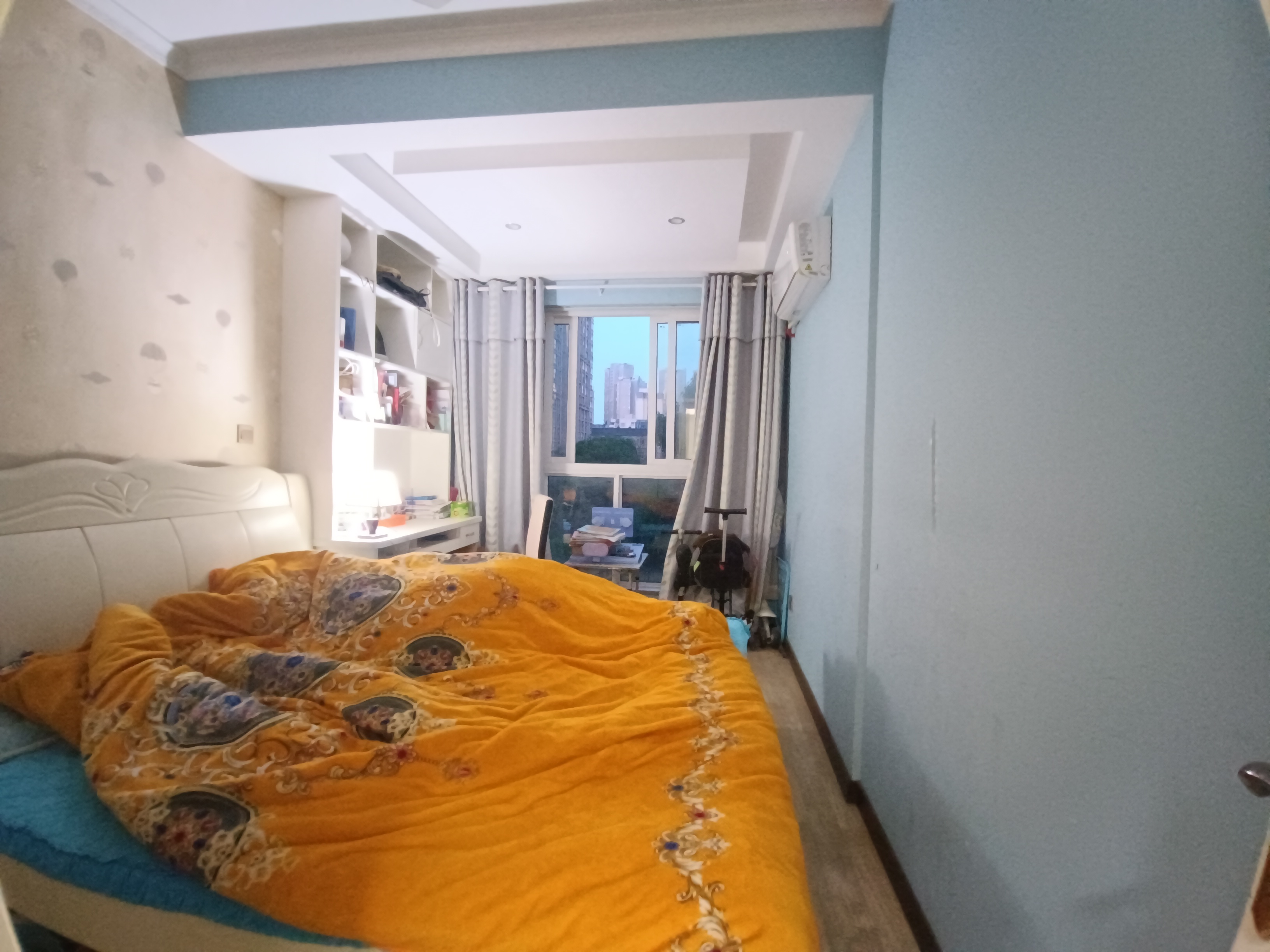绵阳 绵阳二手房