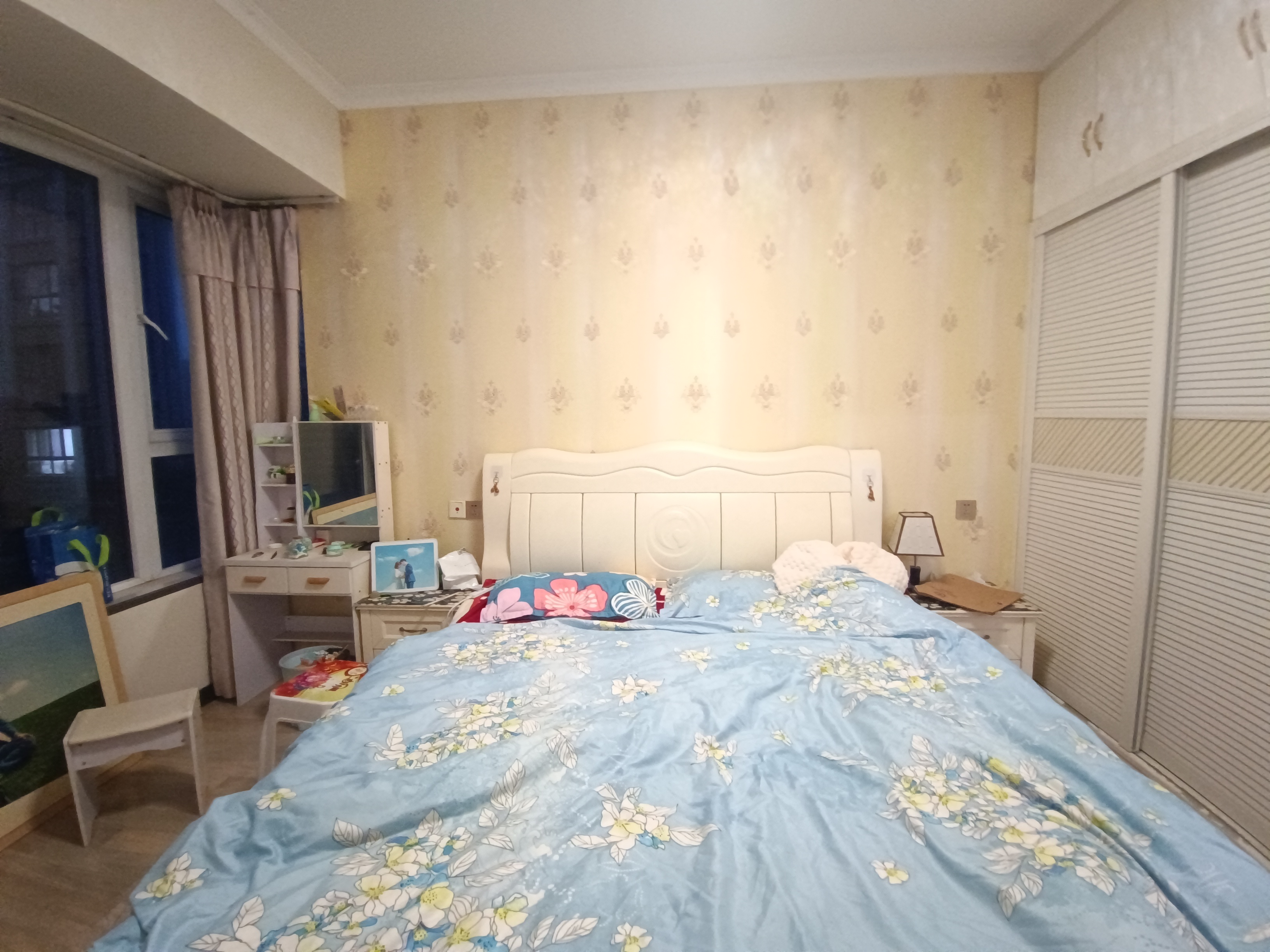 绵阳 绵阳二手房