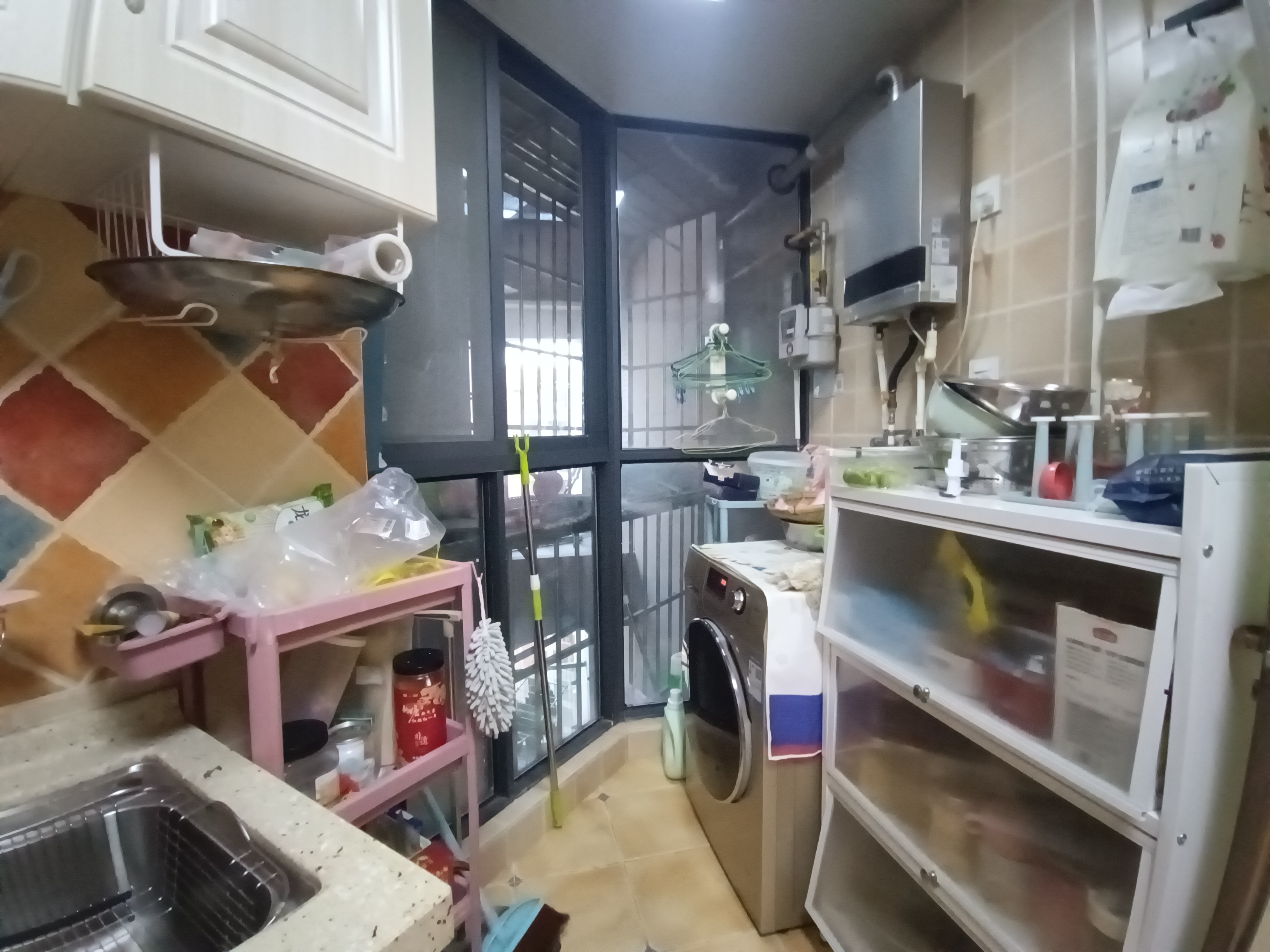 绵阳 绵阳二手房