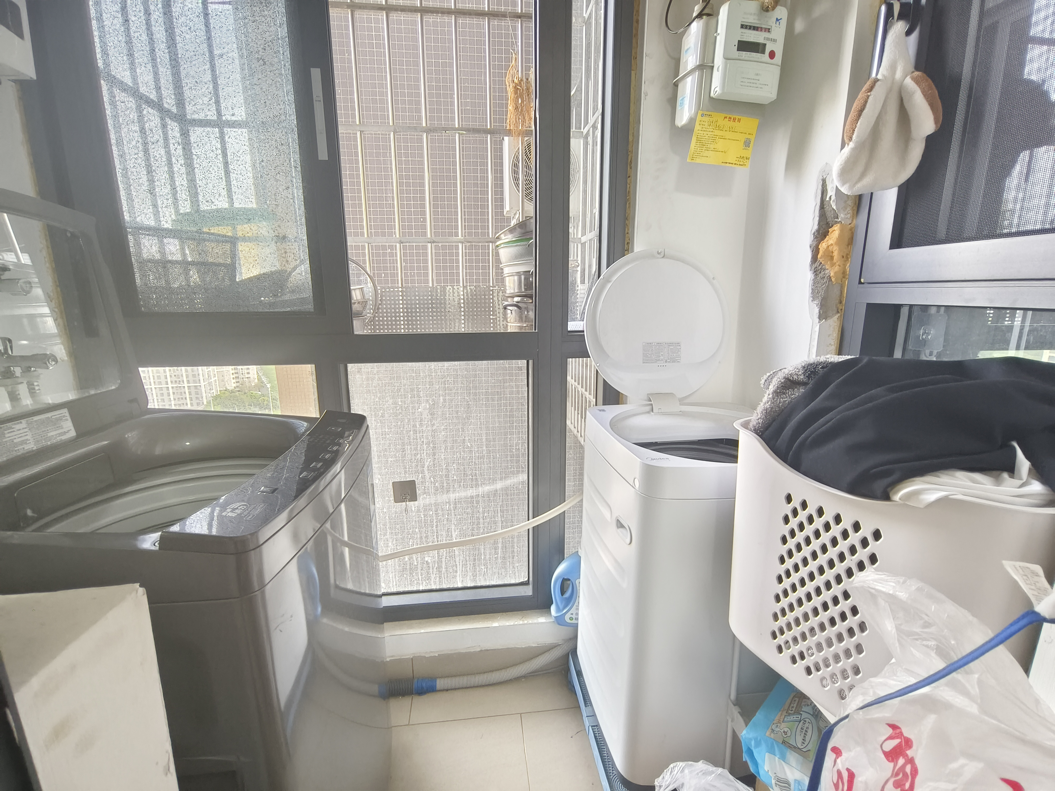 绵阳 绵阳二手房