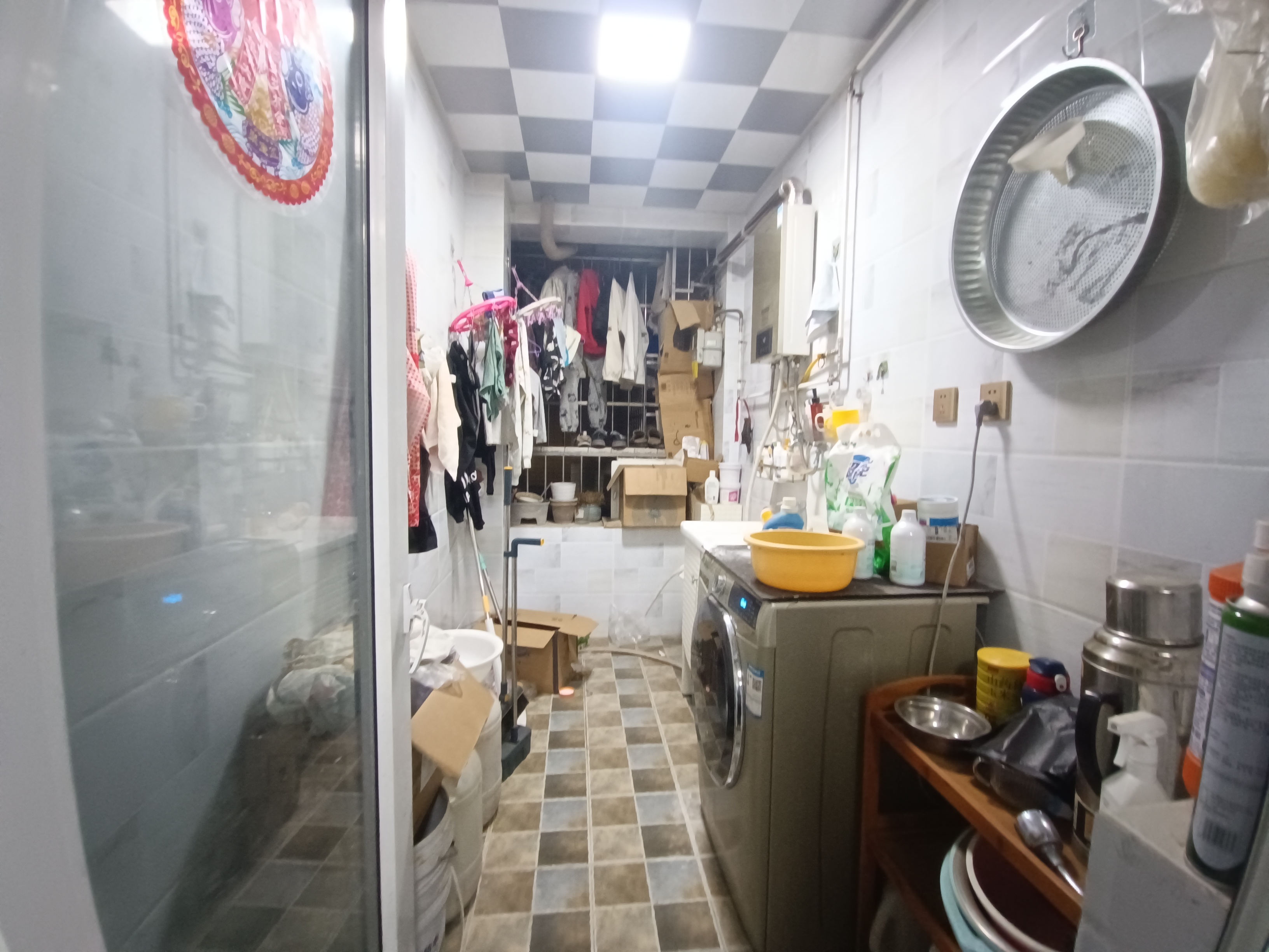 绵阳 绵阳二手房
