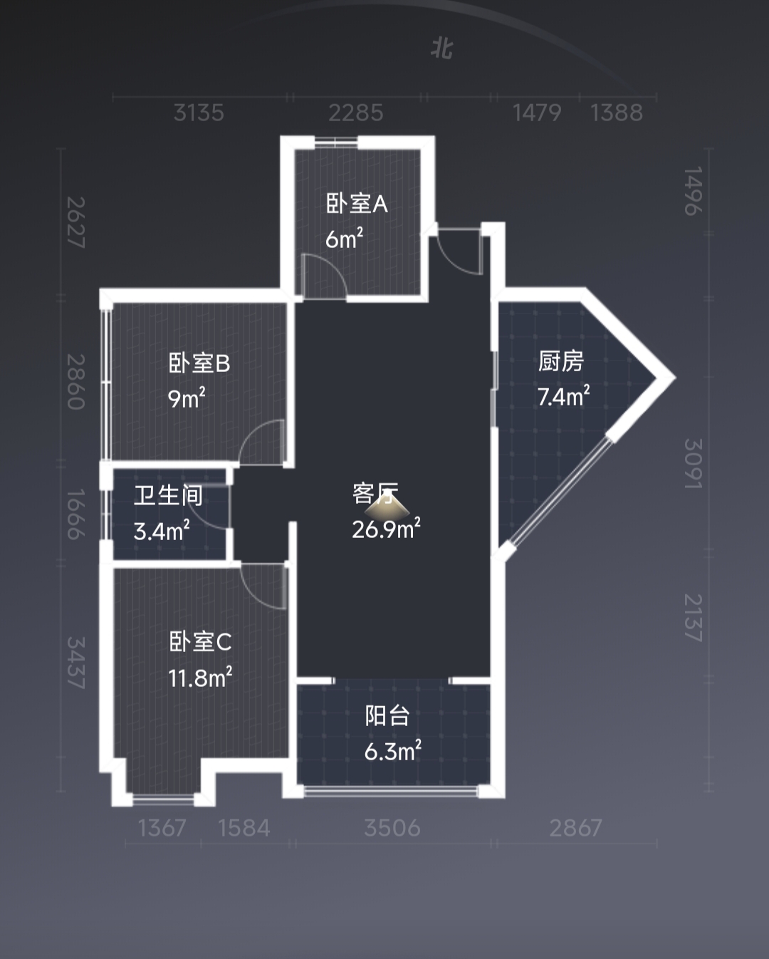 绵阳 绵阳二手房