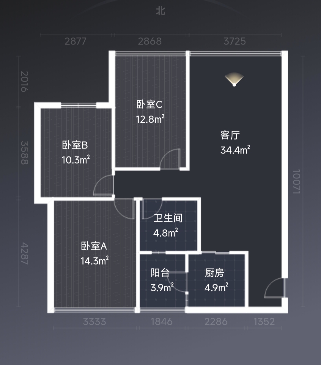 绵阳 绵阳二手房