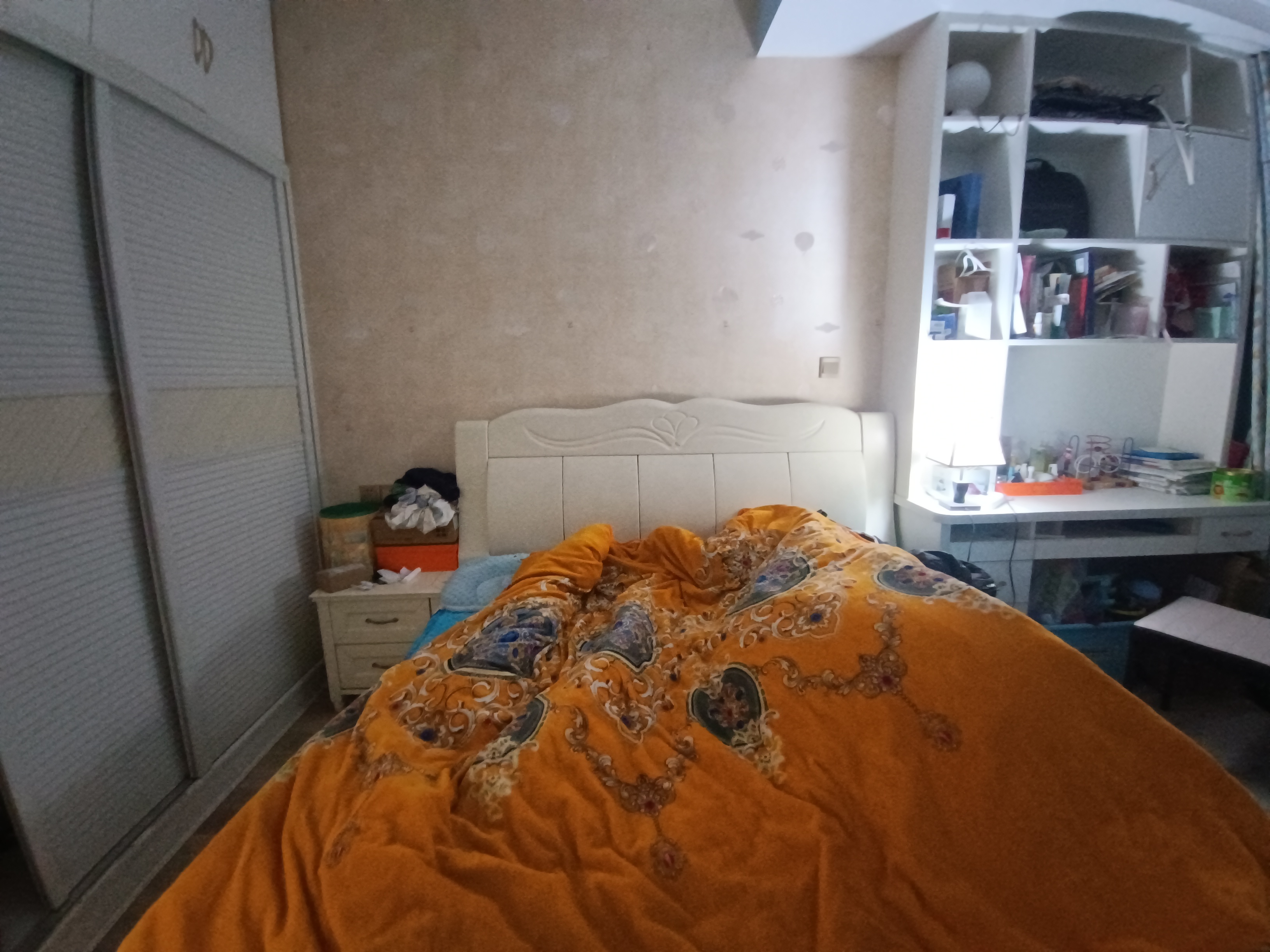 绵阳 绵阳二手房
