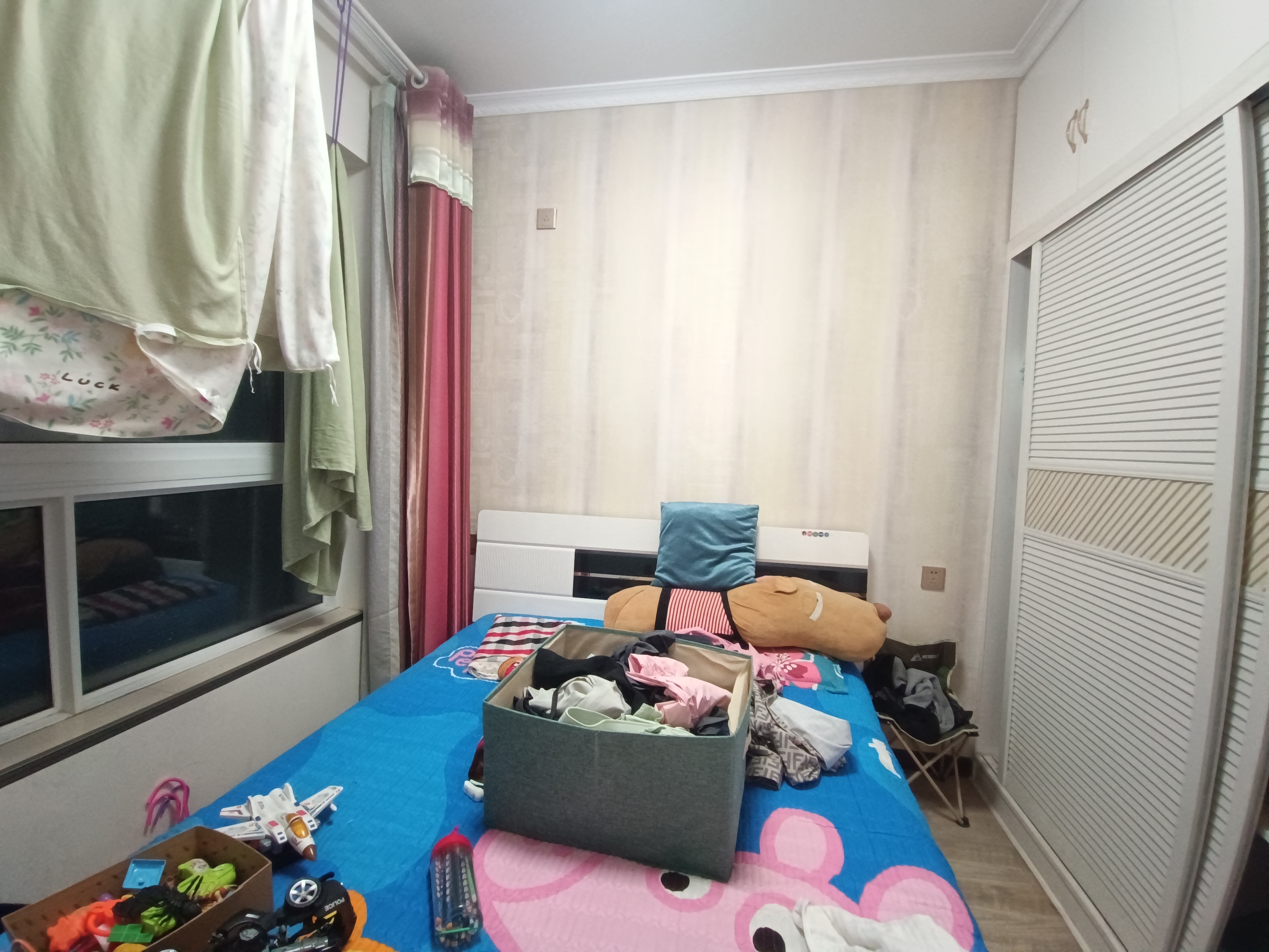 绵阳 绵阳二手房