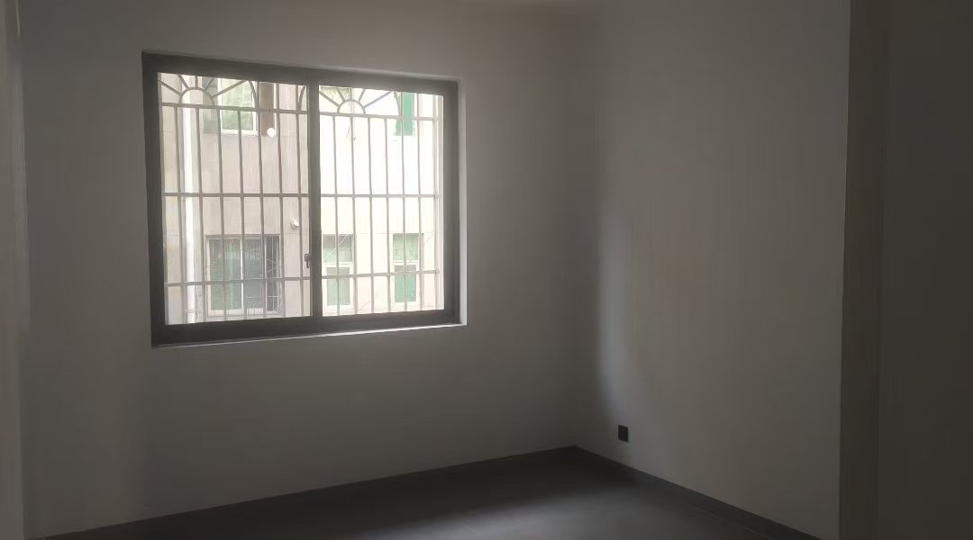 绵阳新华厂家属区，2室2厅1卫，92.00㎡，售价66.00万 绵阳二手房