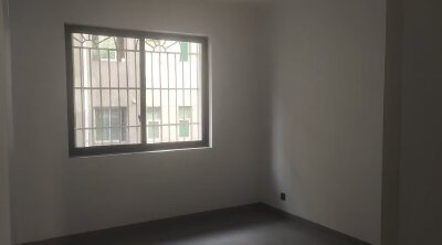 新华厂家属区，2室2厅1卫，92.00㎡，售价66.00万