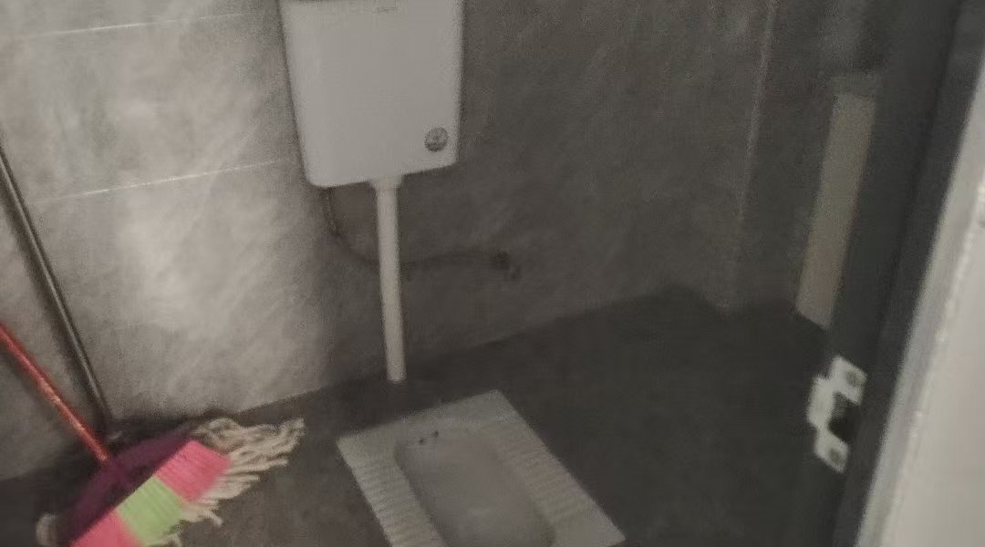绵阳新华厂家属区，2室2厅1卫，92.00㎡，售价66.00万 绵阳二手房