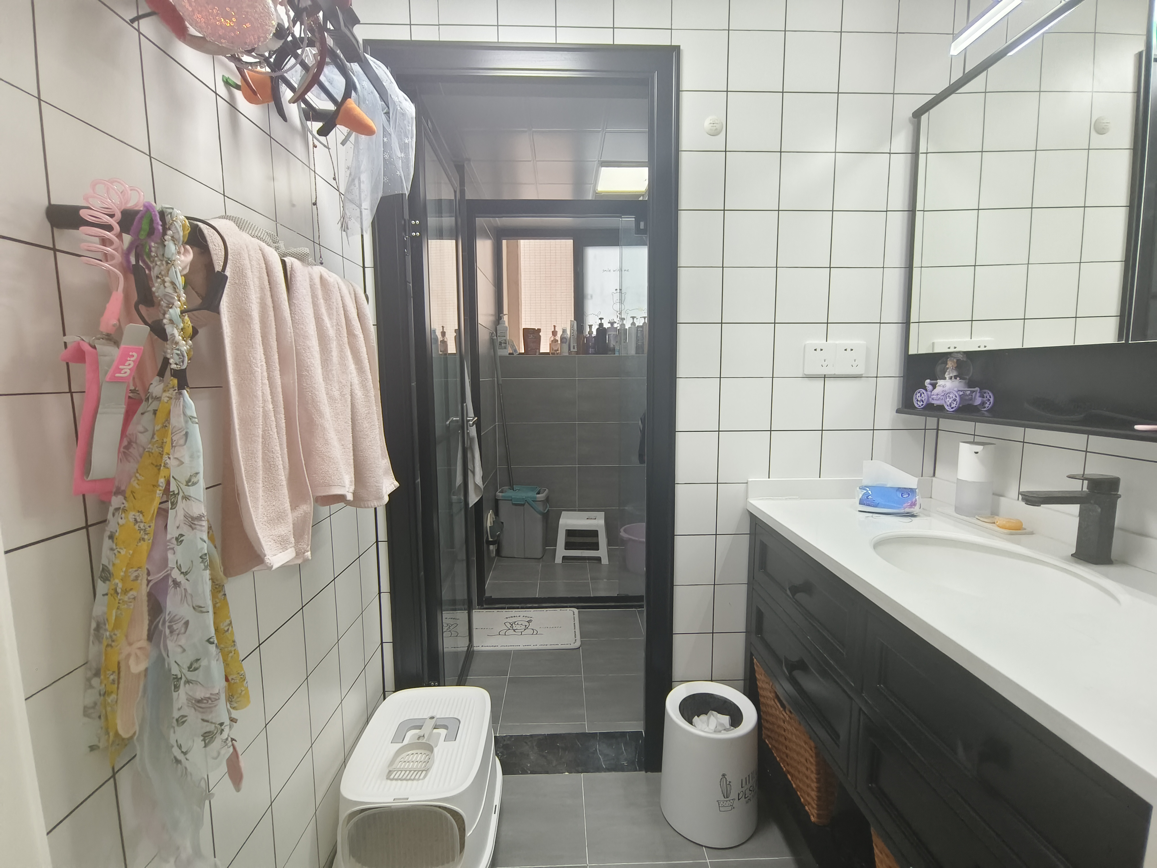 绵阳 绵阳二手房