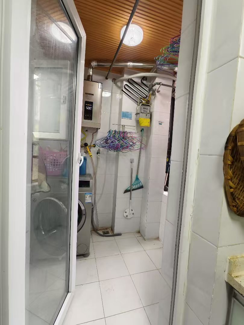 绵阳 绵阳二手房