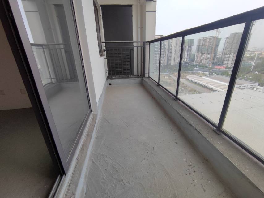 绵阳 绵阳二手房