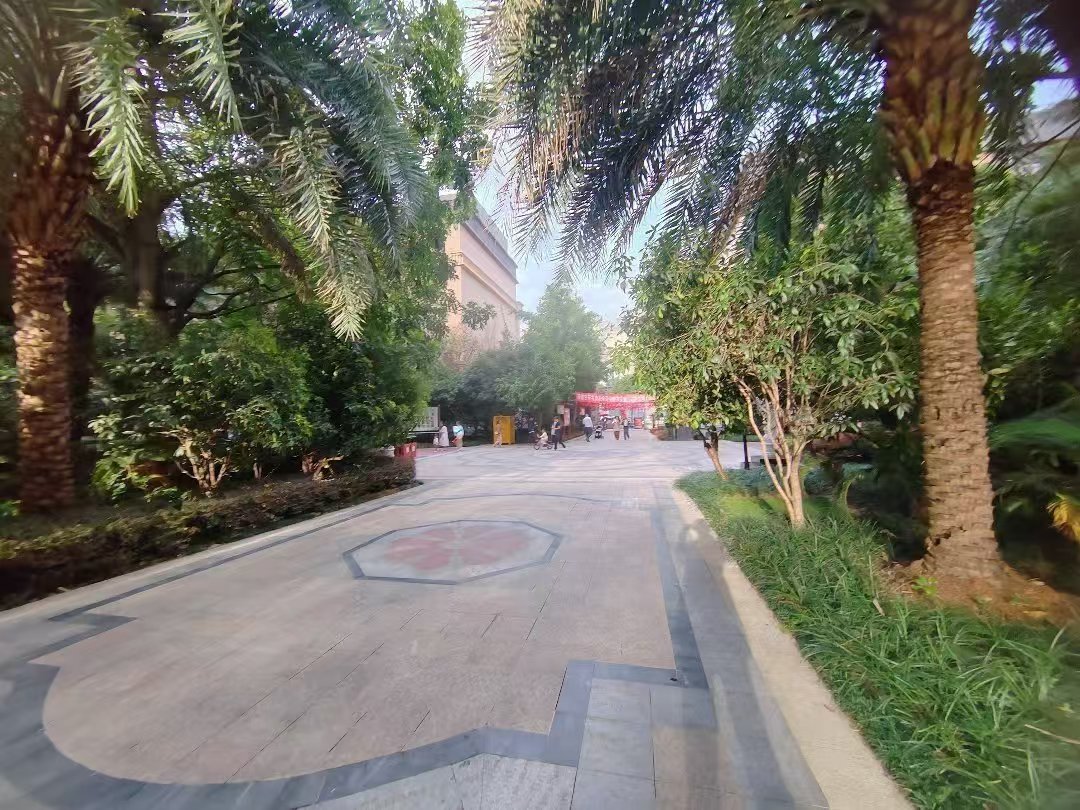 绵阳 绵阳二手房