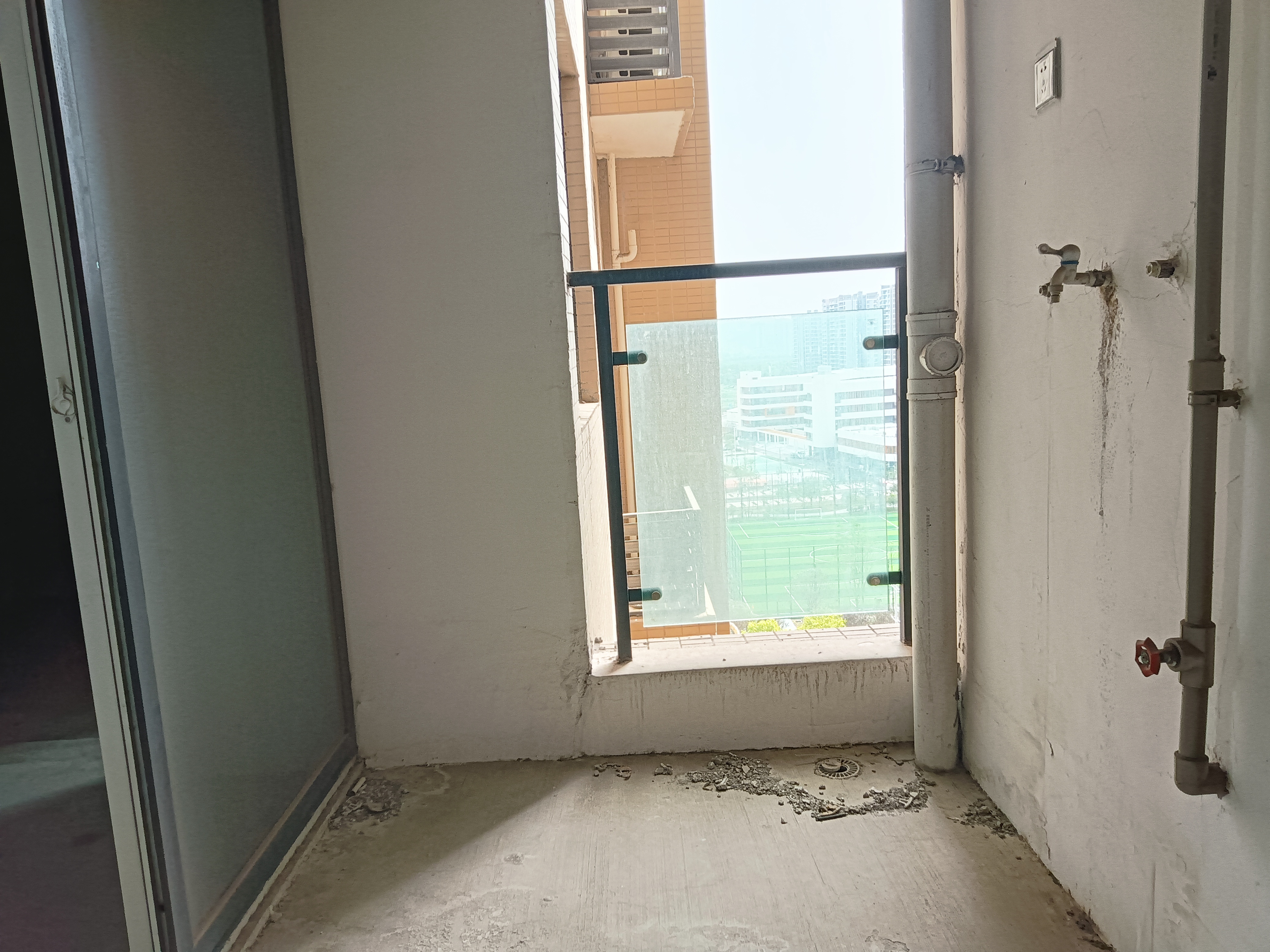 绵阳 绵阳二手房