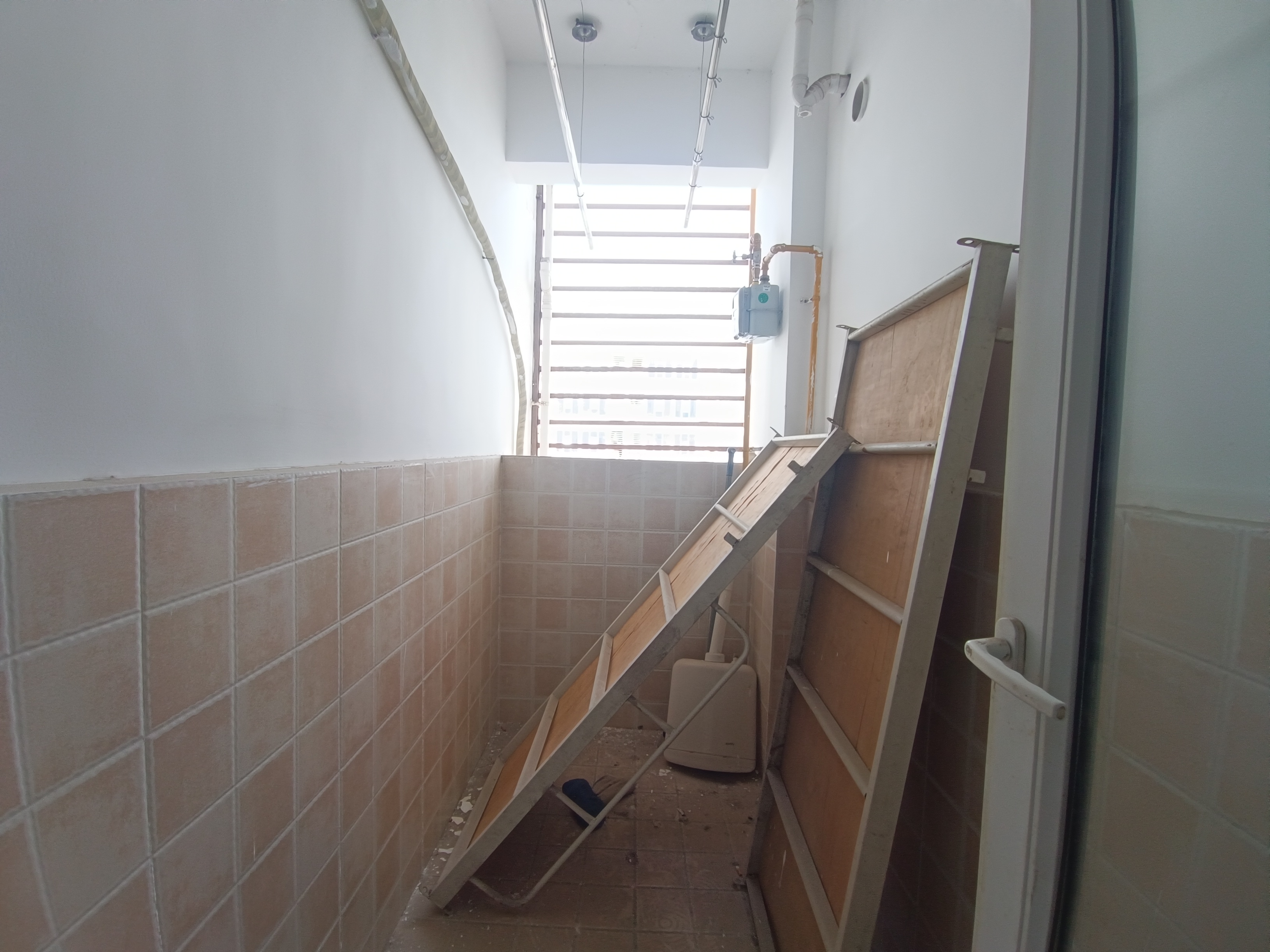 绵阳 绵阳二手房