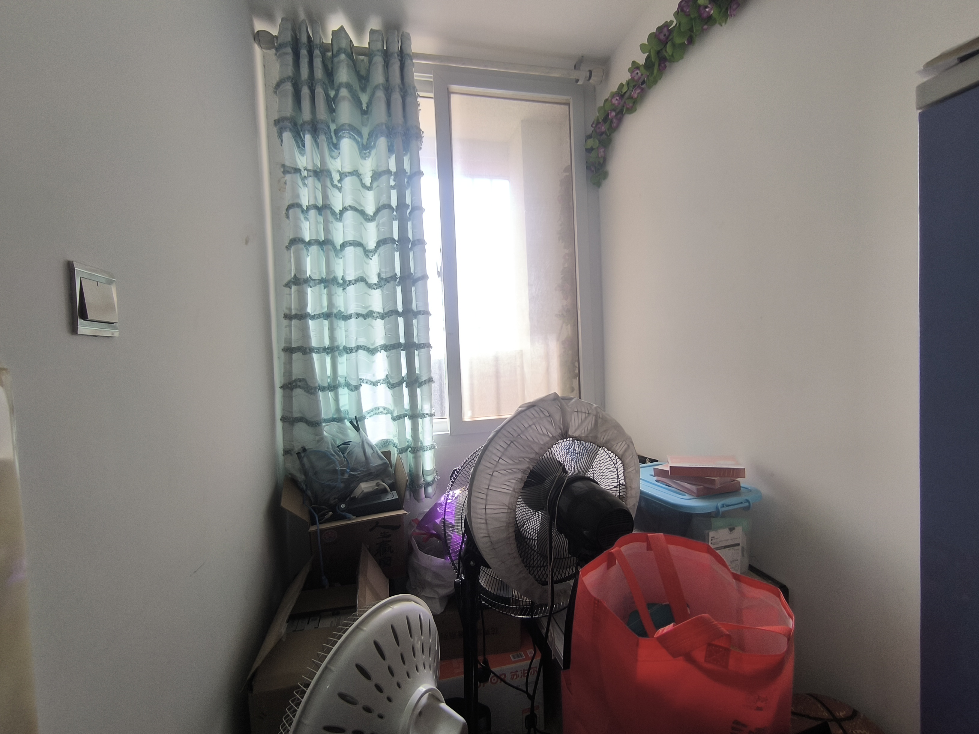 绵阳 绵阳二手房