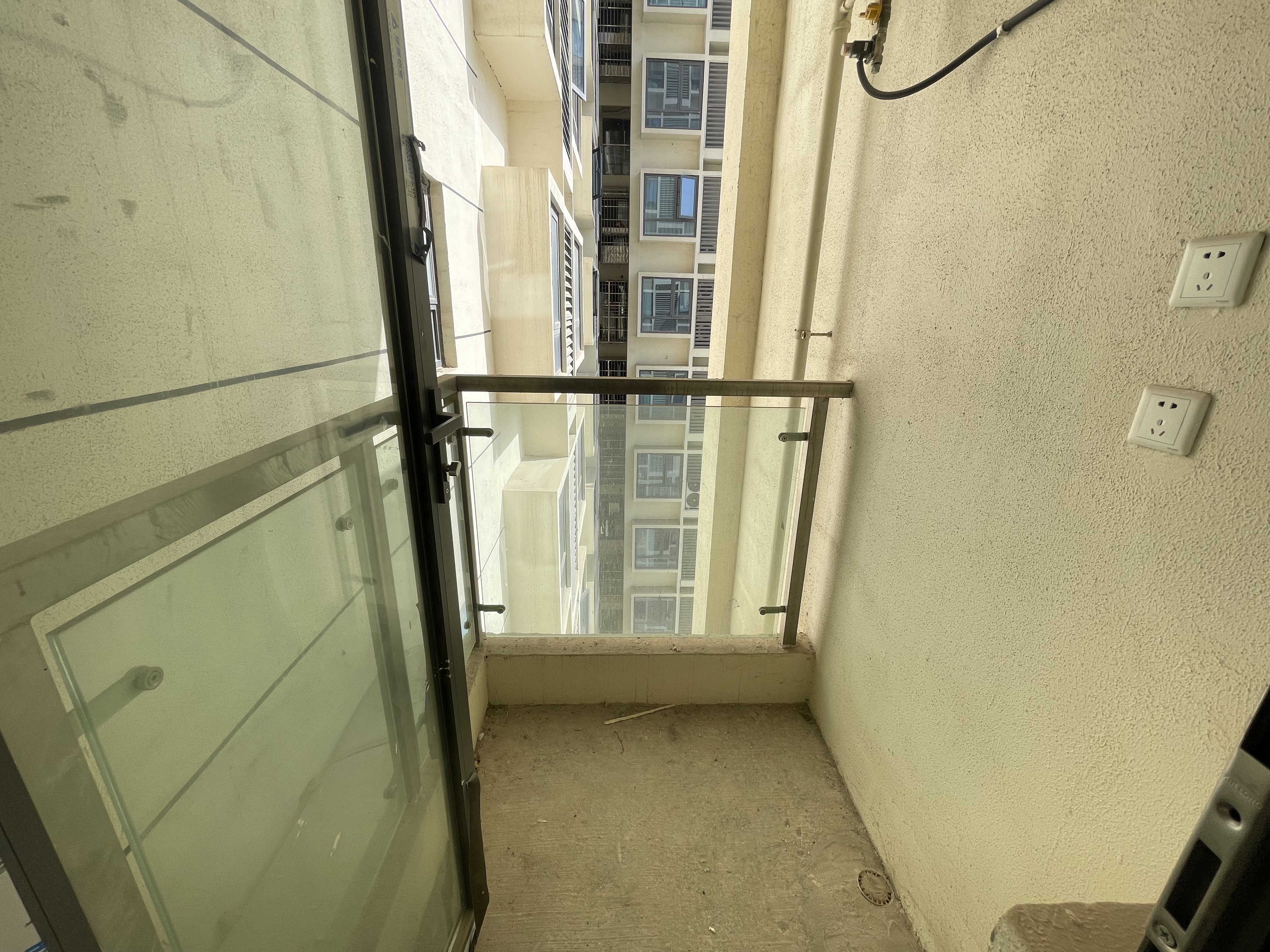 绵阳 绵阳二手房