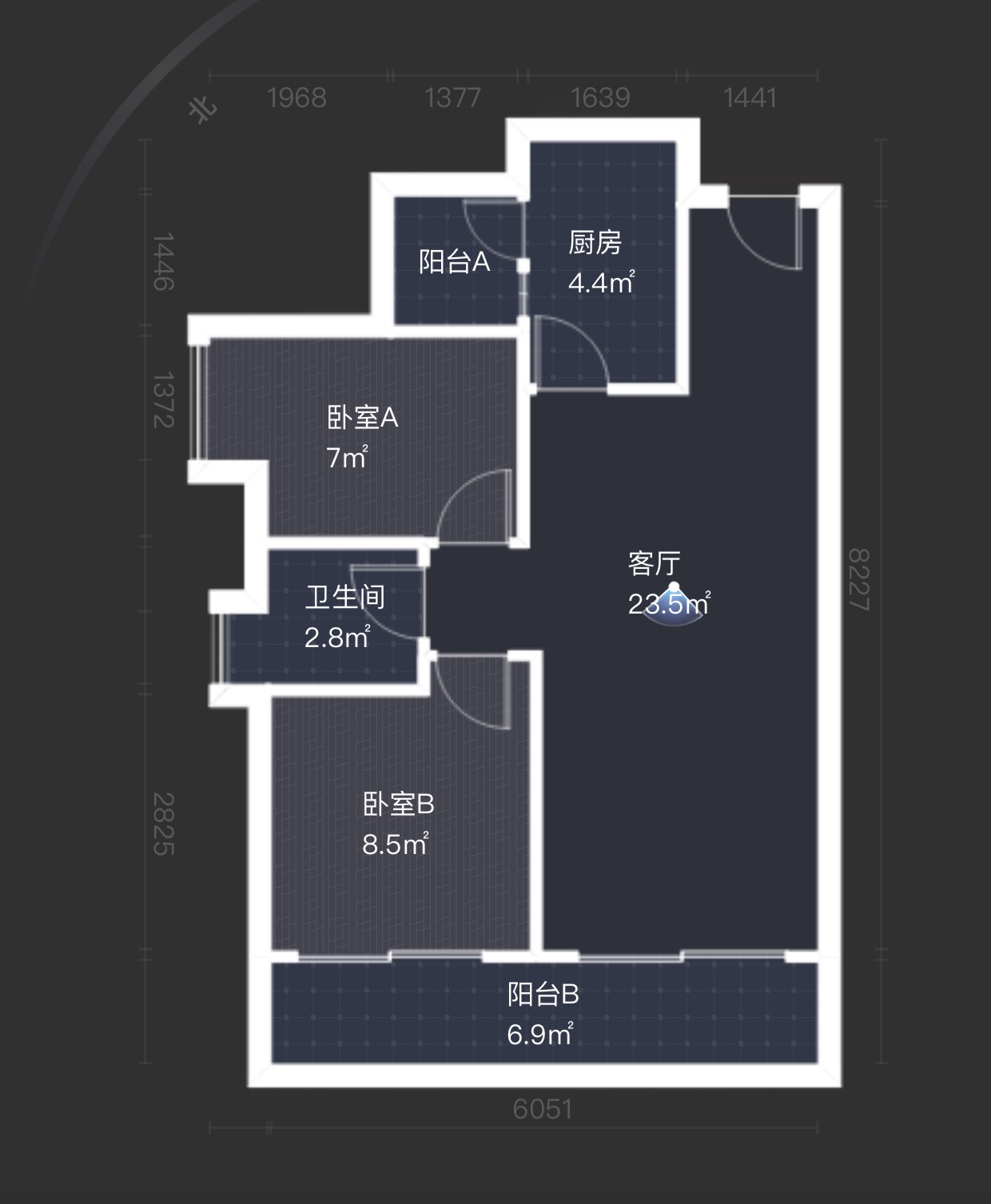 绵阳 绵阳二手房