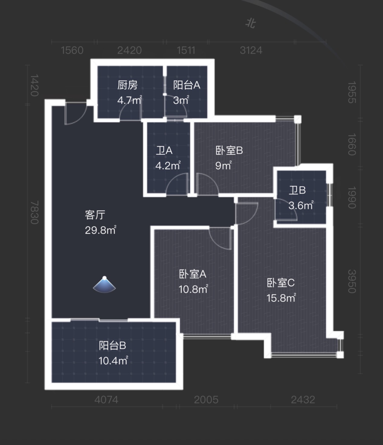 绵阳 绵阳二手房