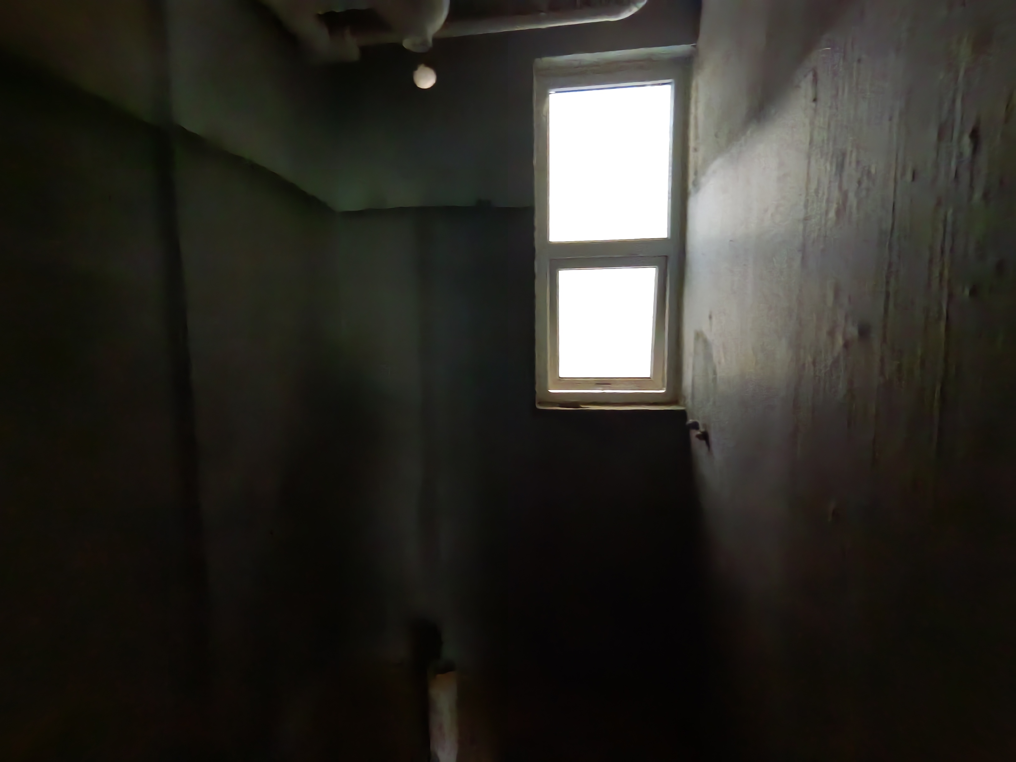 绵阳水韵华庭，3室2厅2卫，115㎡，售价42万 绵阳二手房