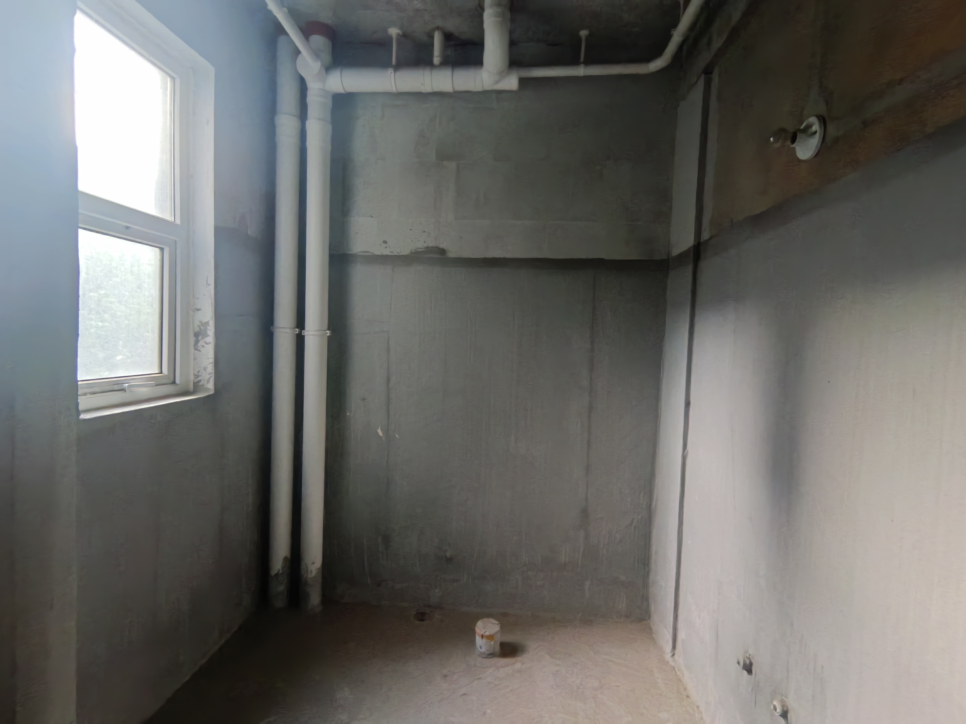 绵阳水韵华庭，3室2厅2卫，115㎡，售价42万 绵阳二手房