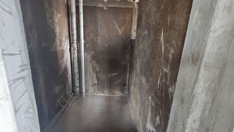 绵阳状元府邸，4室2厅2卫，140㎡，售价130万 绵阳二手房