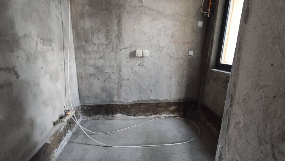 绵阳状元府邸，4室2厅2卫，140㎡，售价130万 绵阳二手房