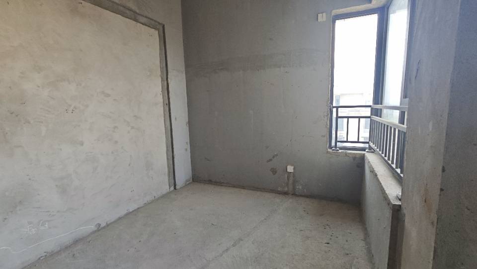 绵阳状元府邸，4室2厅2卫，140㎡，售价130万 绵阳二手房